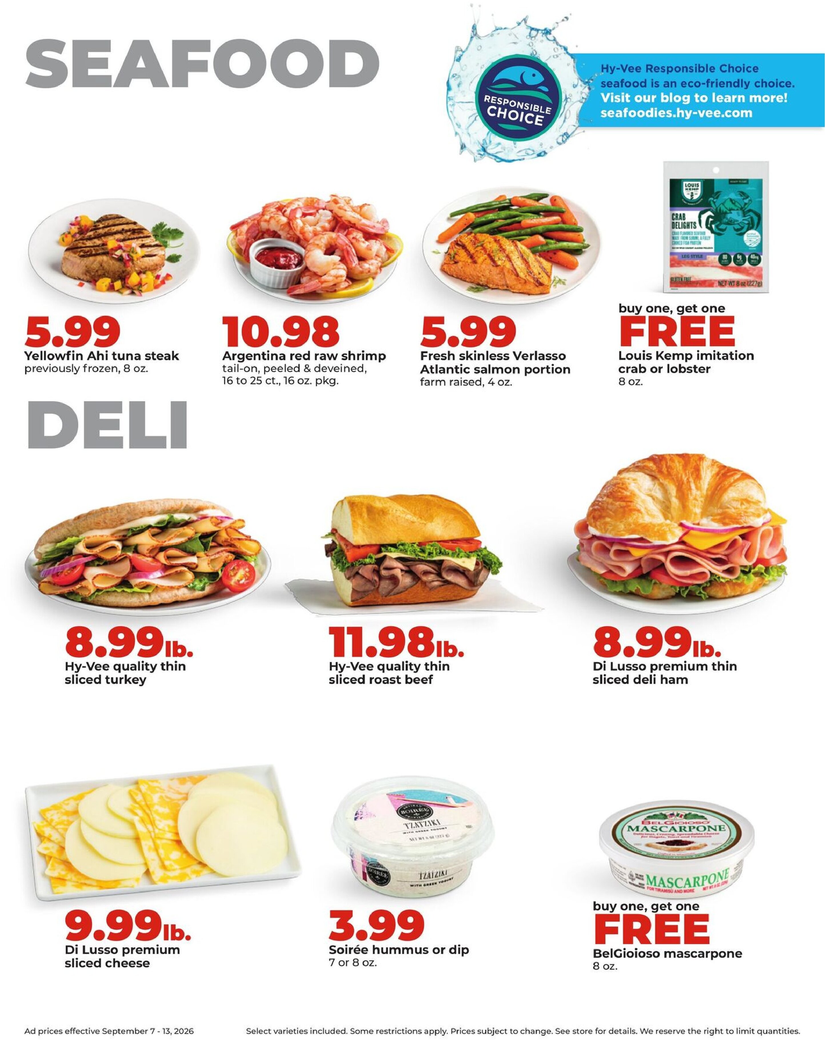 Weekly Ad - Page 15