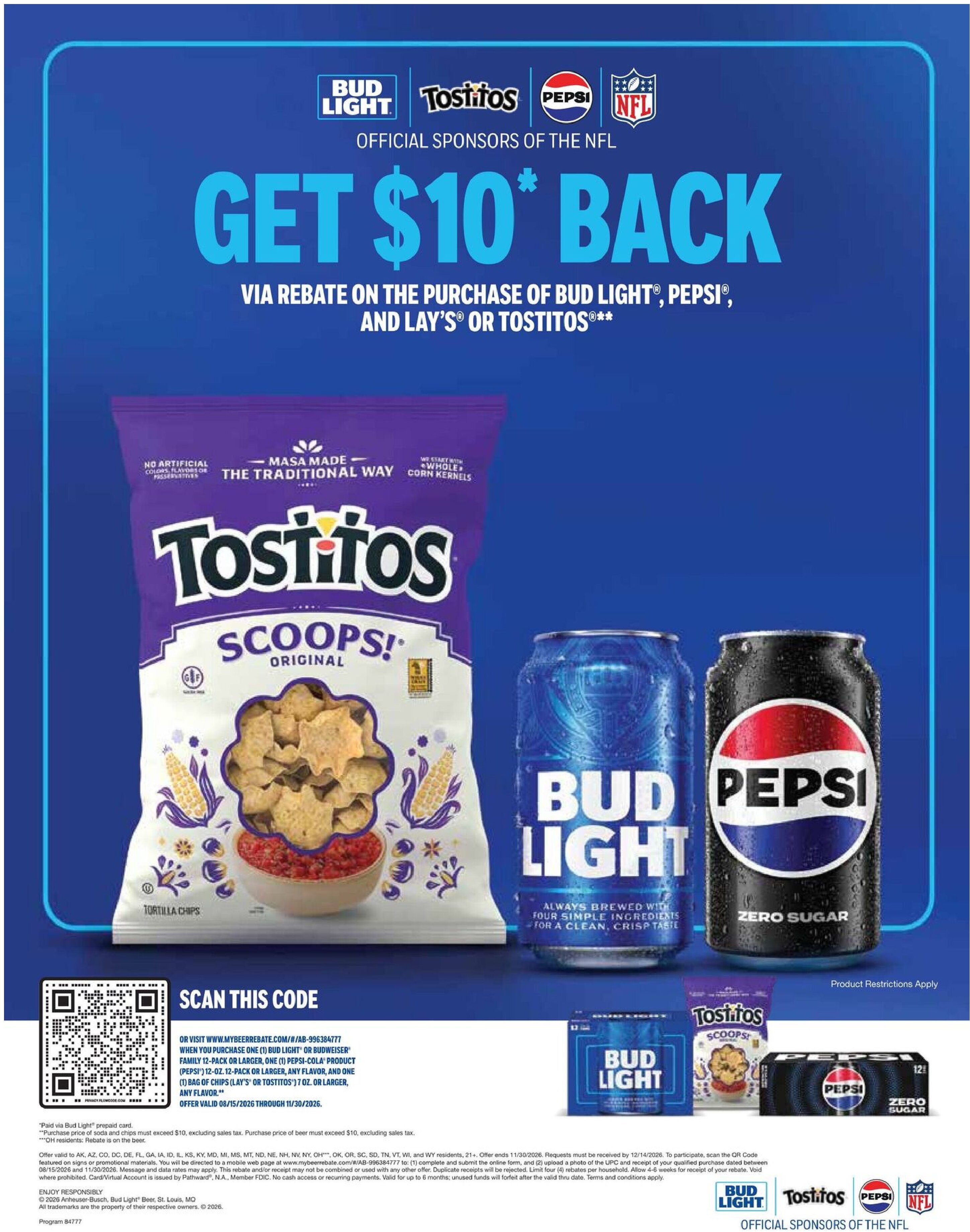 Weekly Ad - Page 47