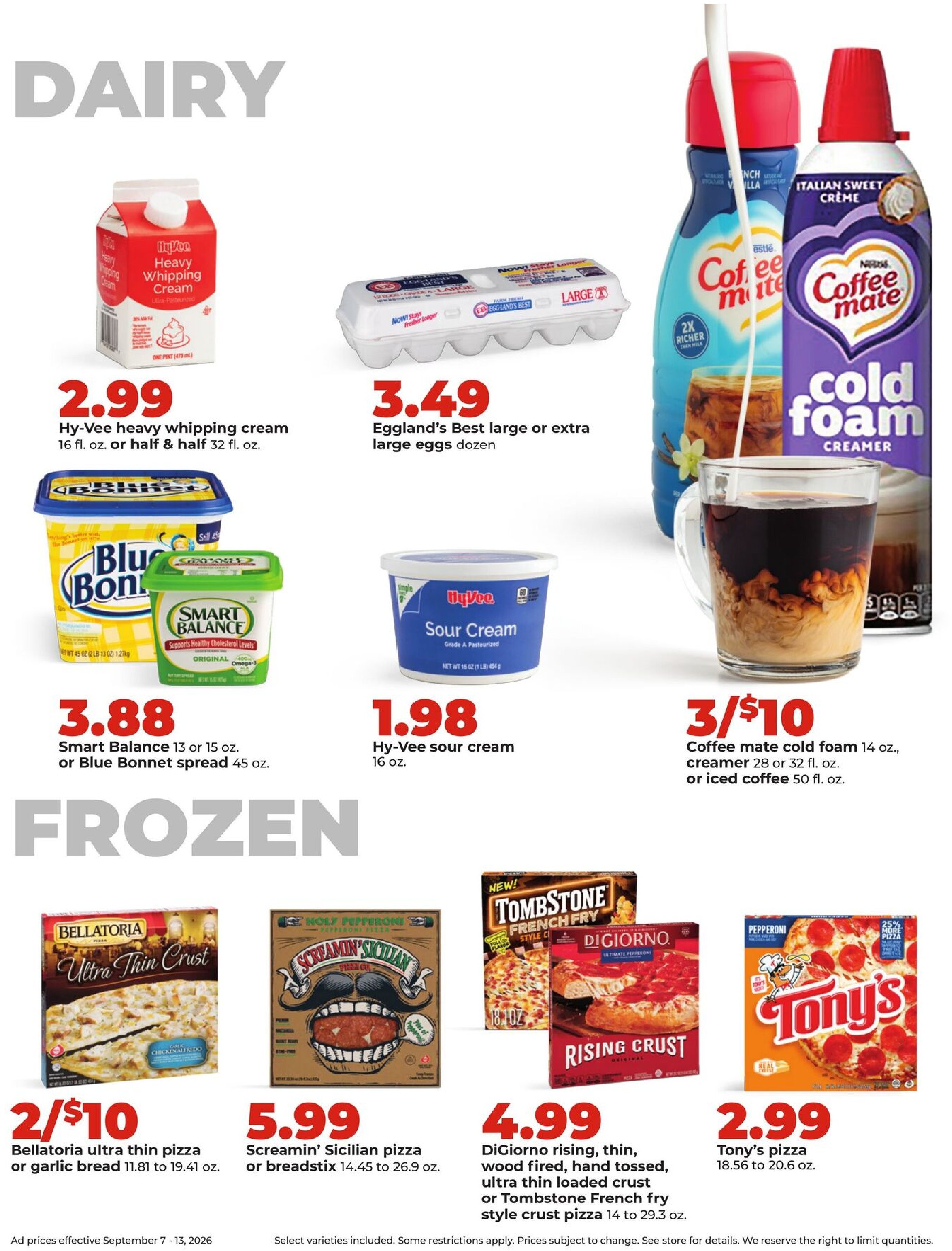 Weekly Ad - Page 30