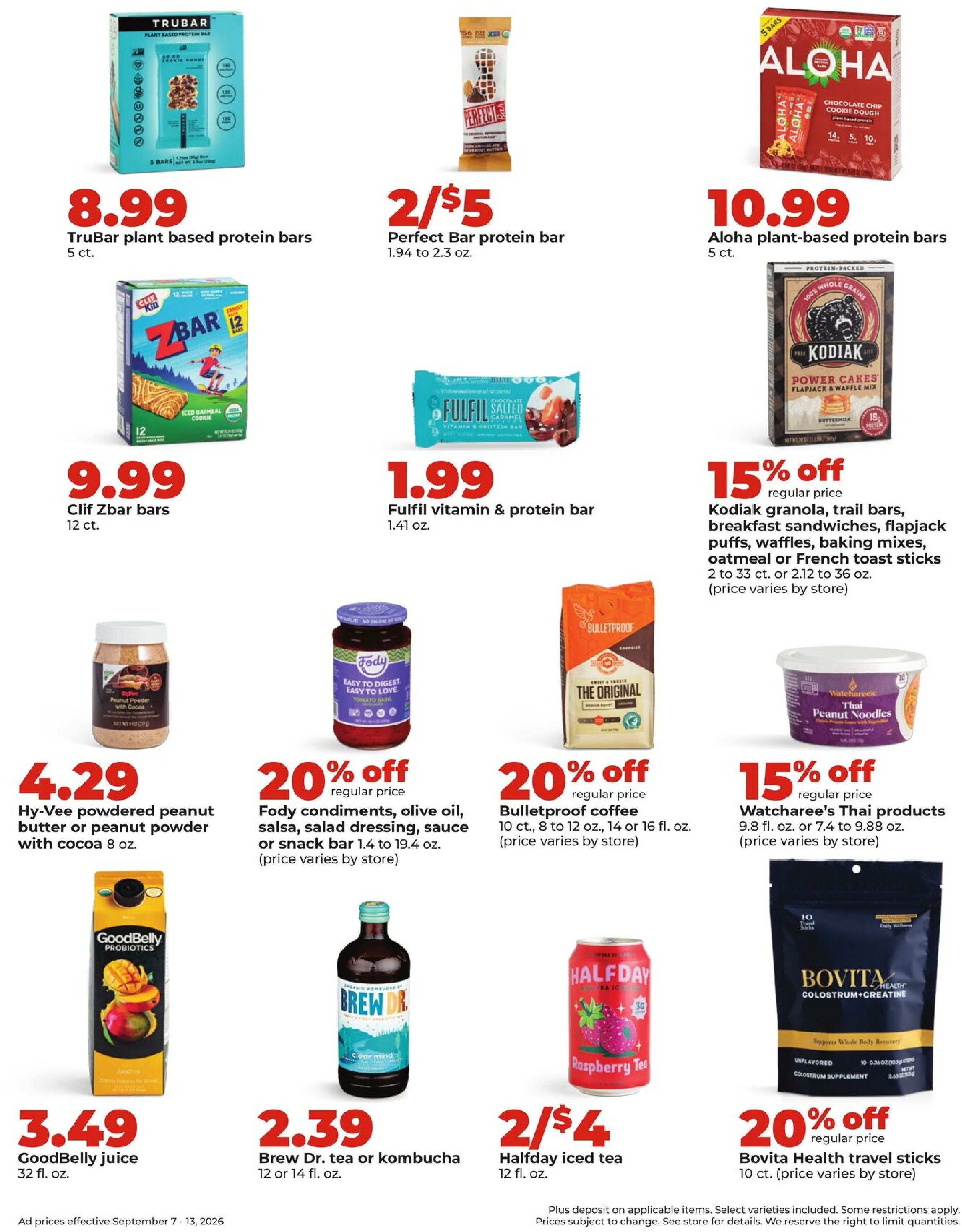 Weekly Ad - Page 34