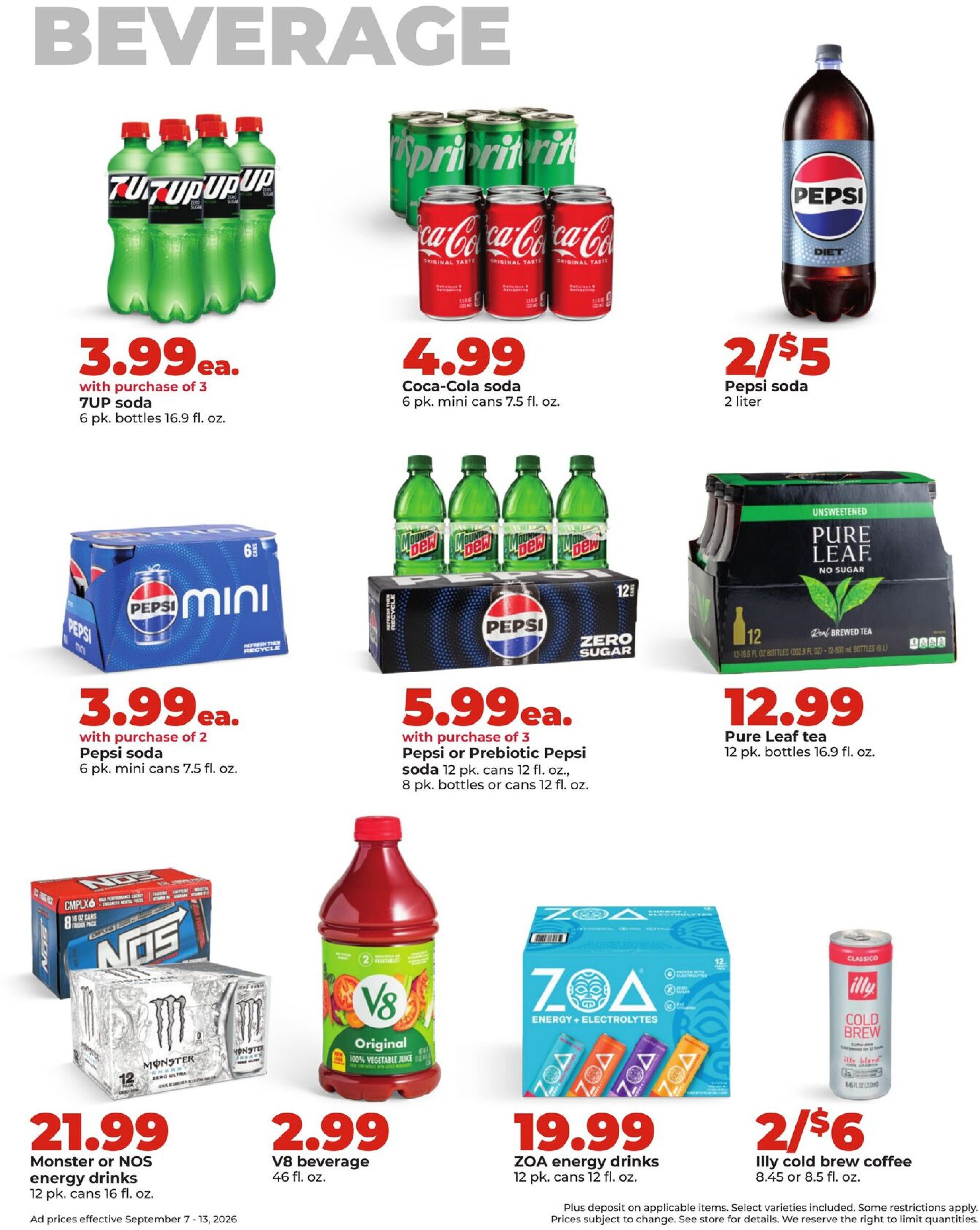 Weekly Ad - Page 28