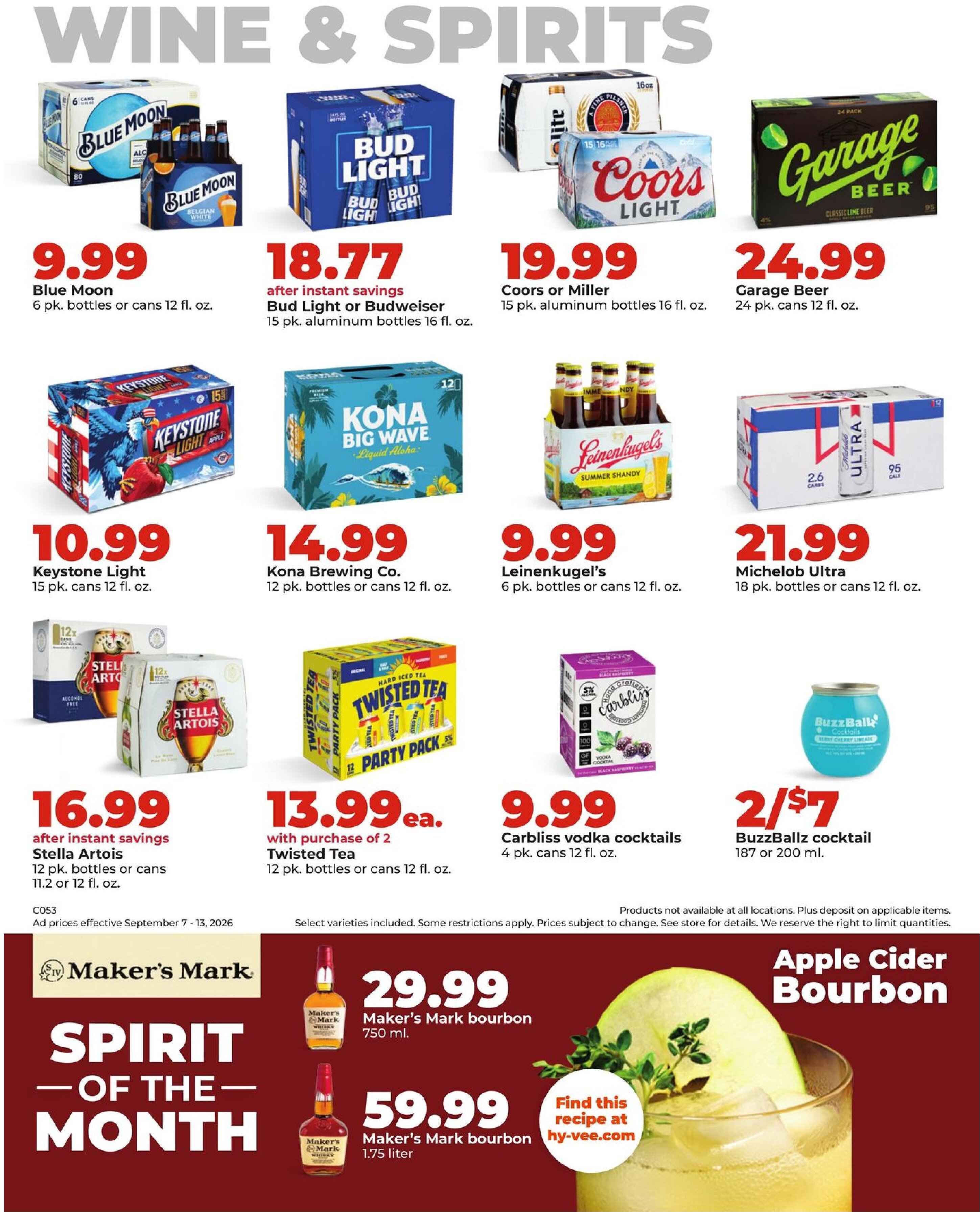Weekly Ad - Page 44