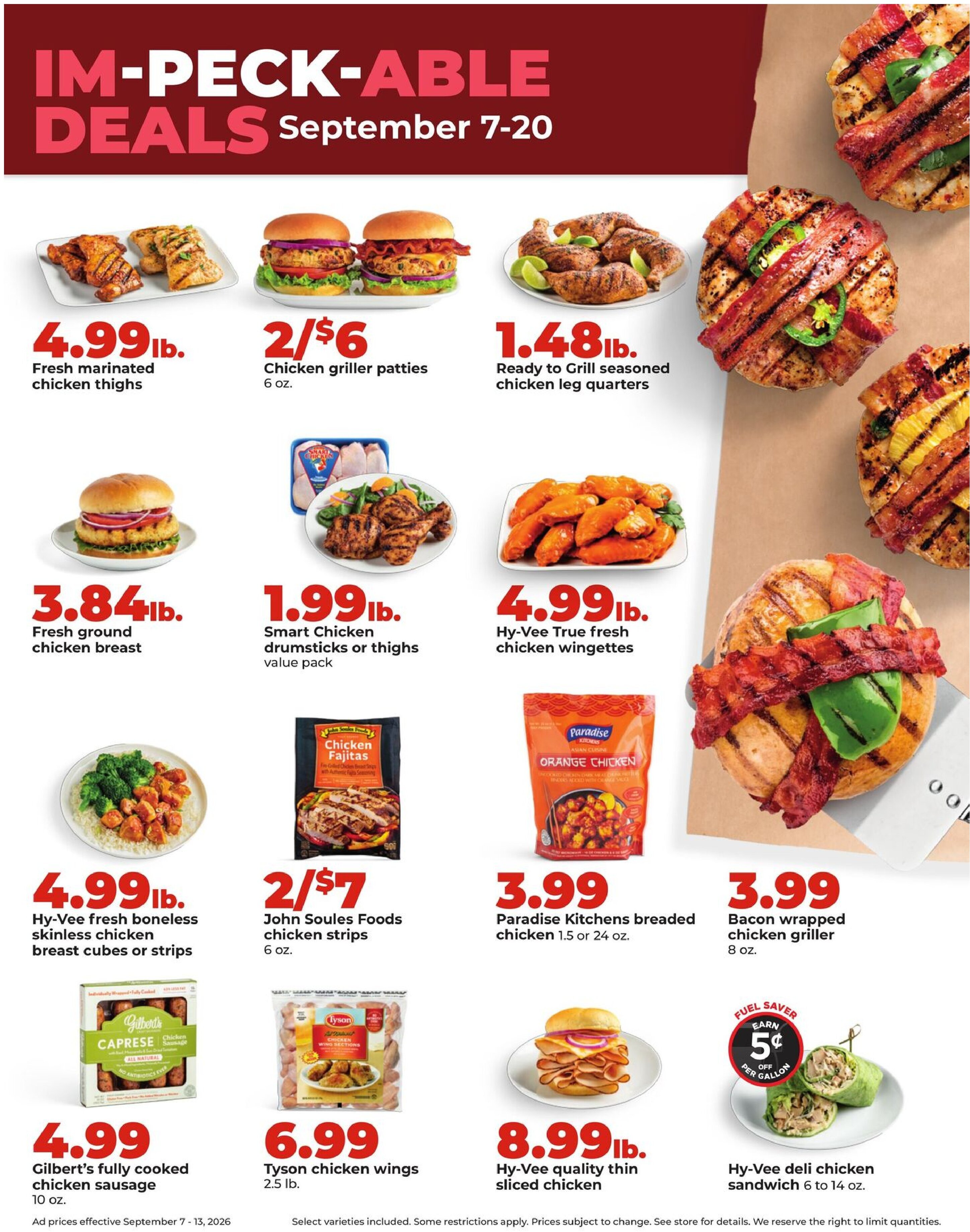 Weekly Ad - Page 14