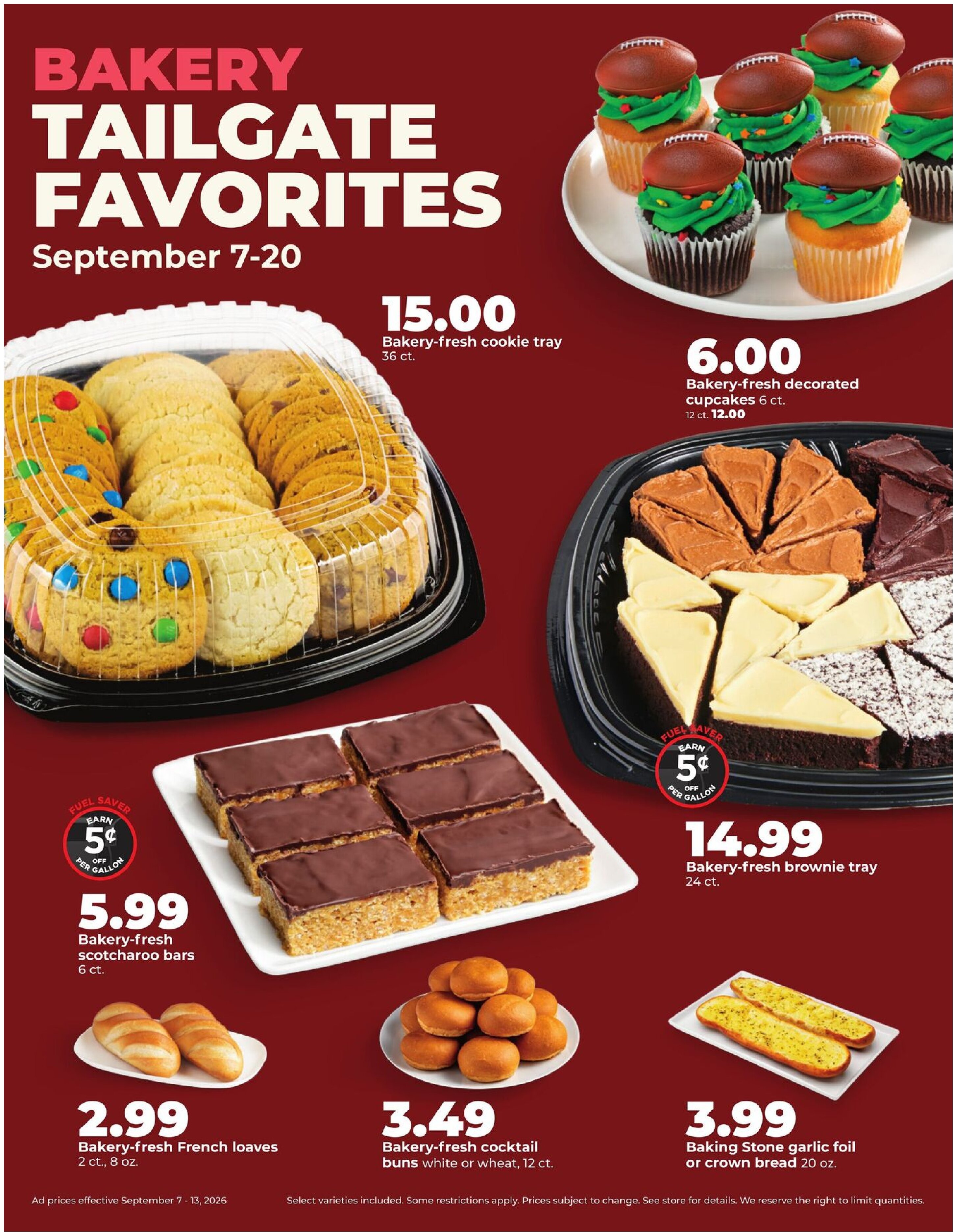 Weekly Ad - Page 18