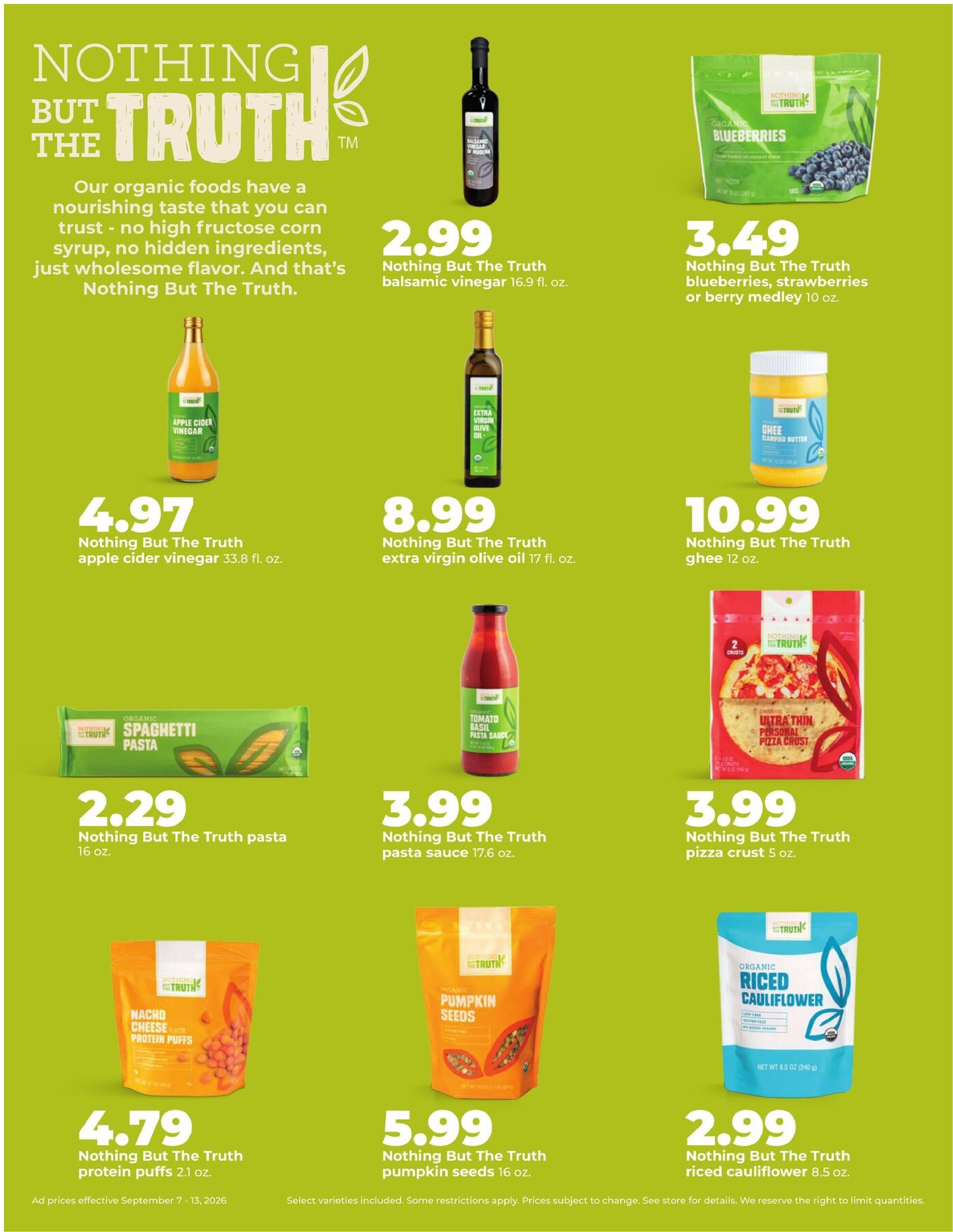 Weekly Ad - Page 37