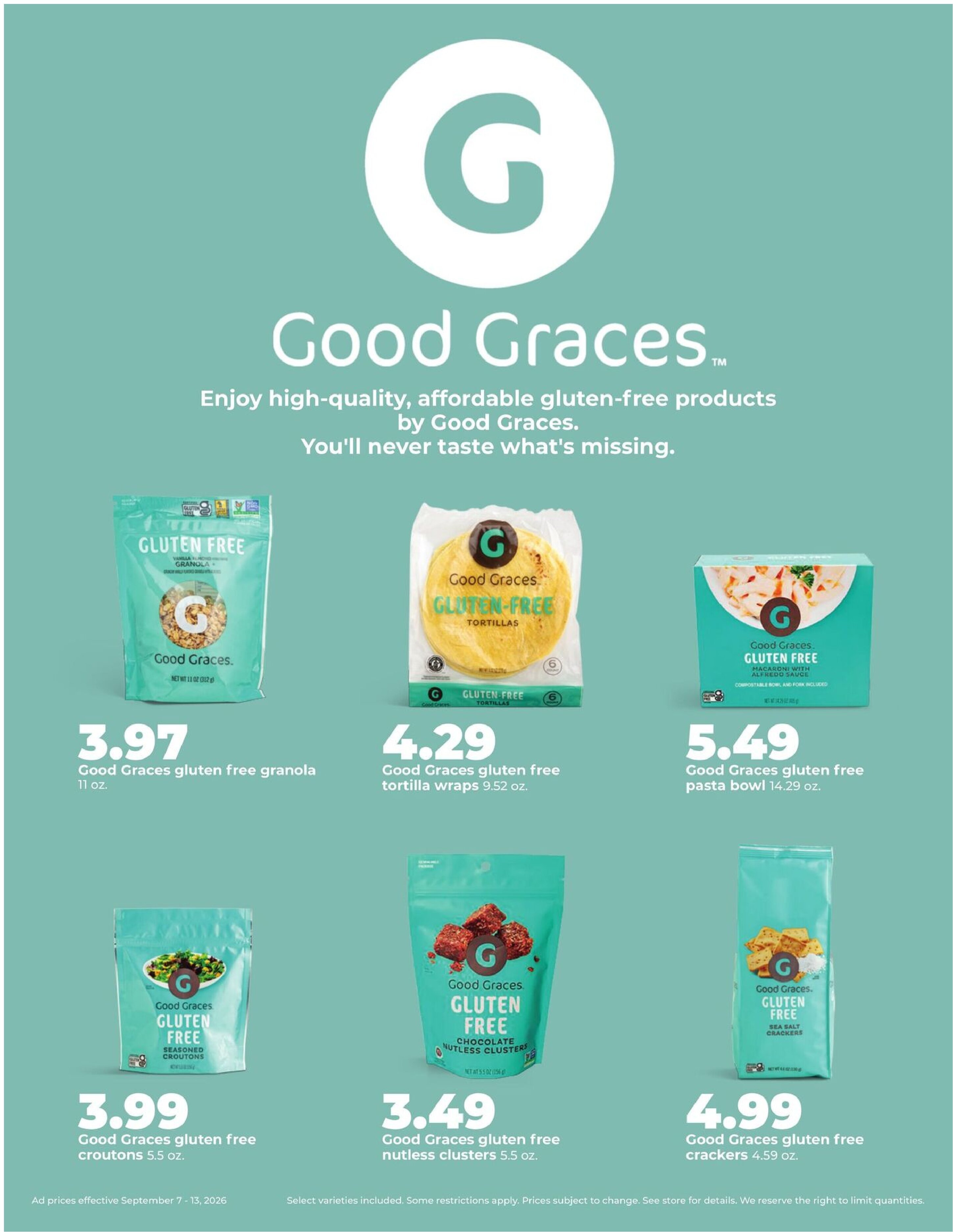 Weekly Ad - Page 36