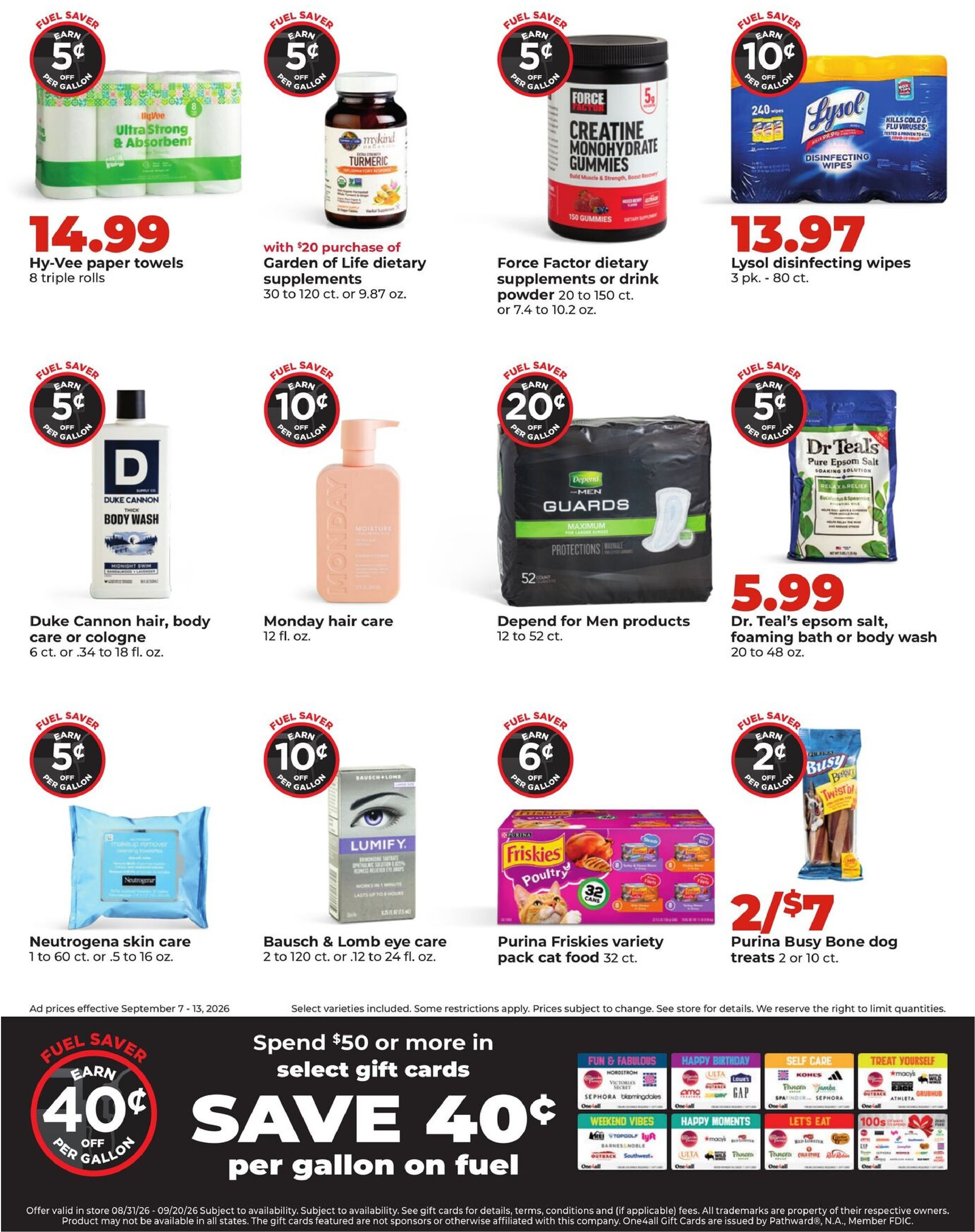Weekly Ad - Page 10