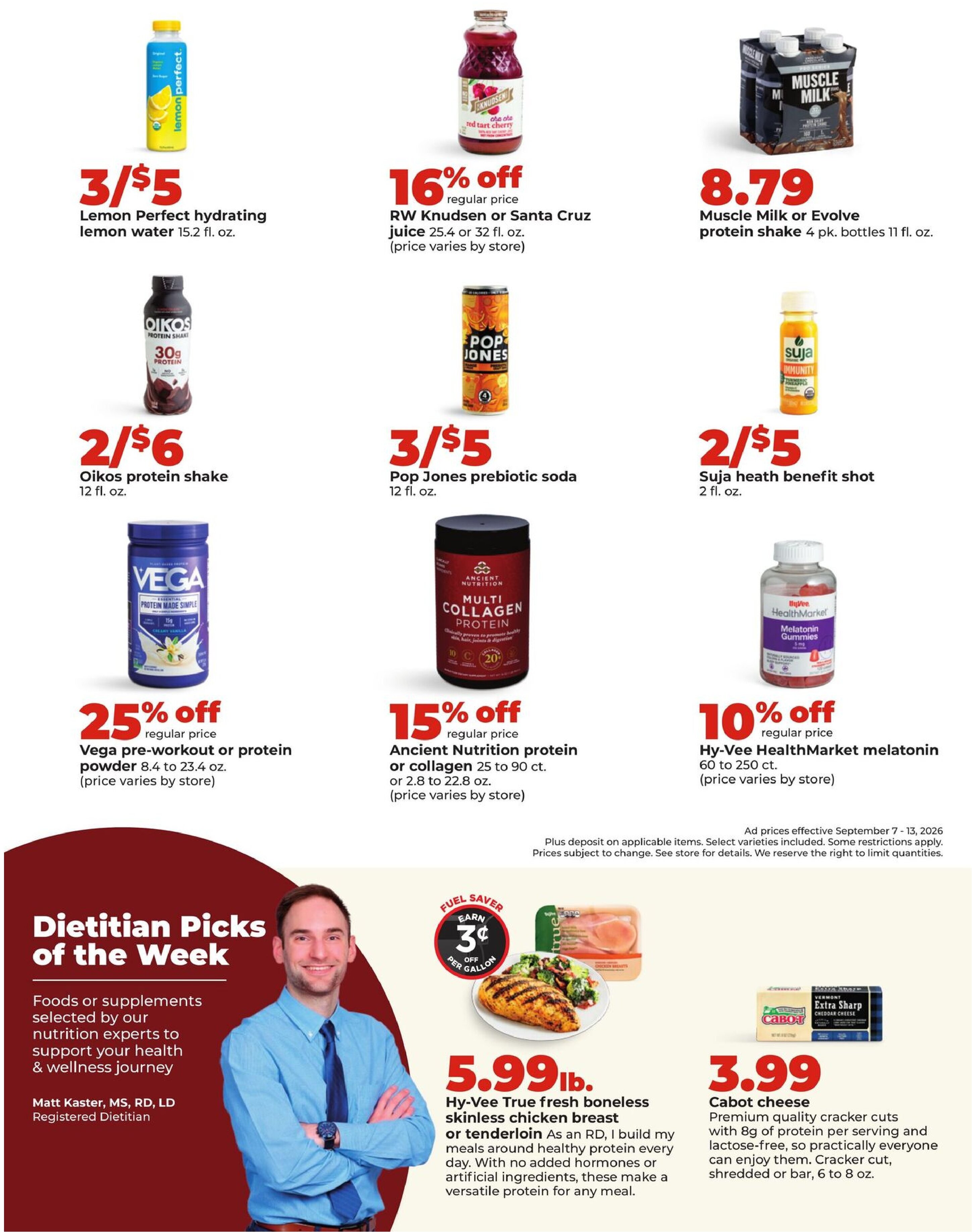 Weekly Ad - Page 35
