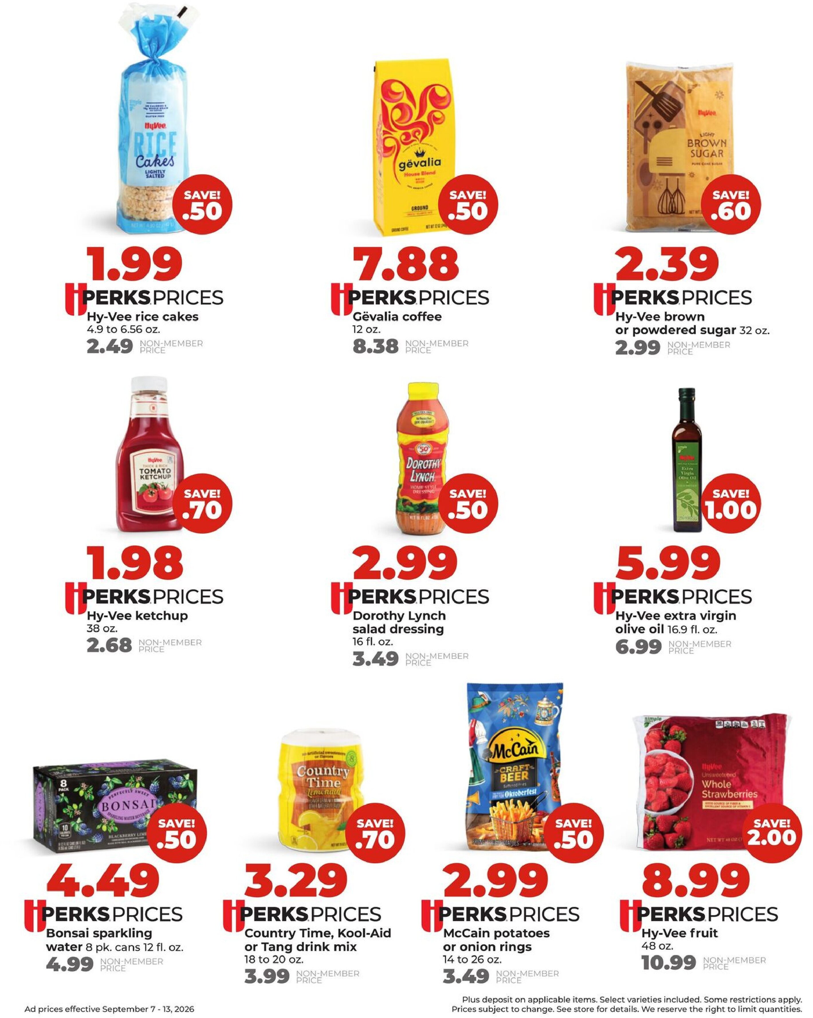 Weekly Ad - Page 6