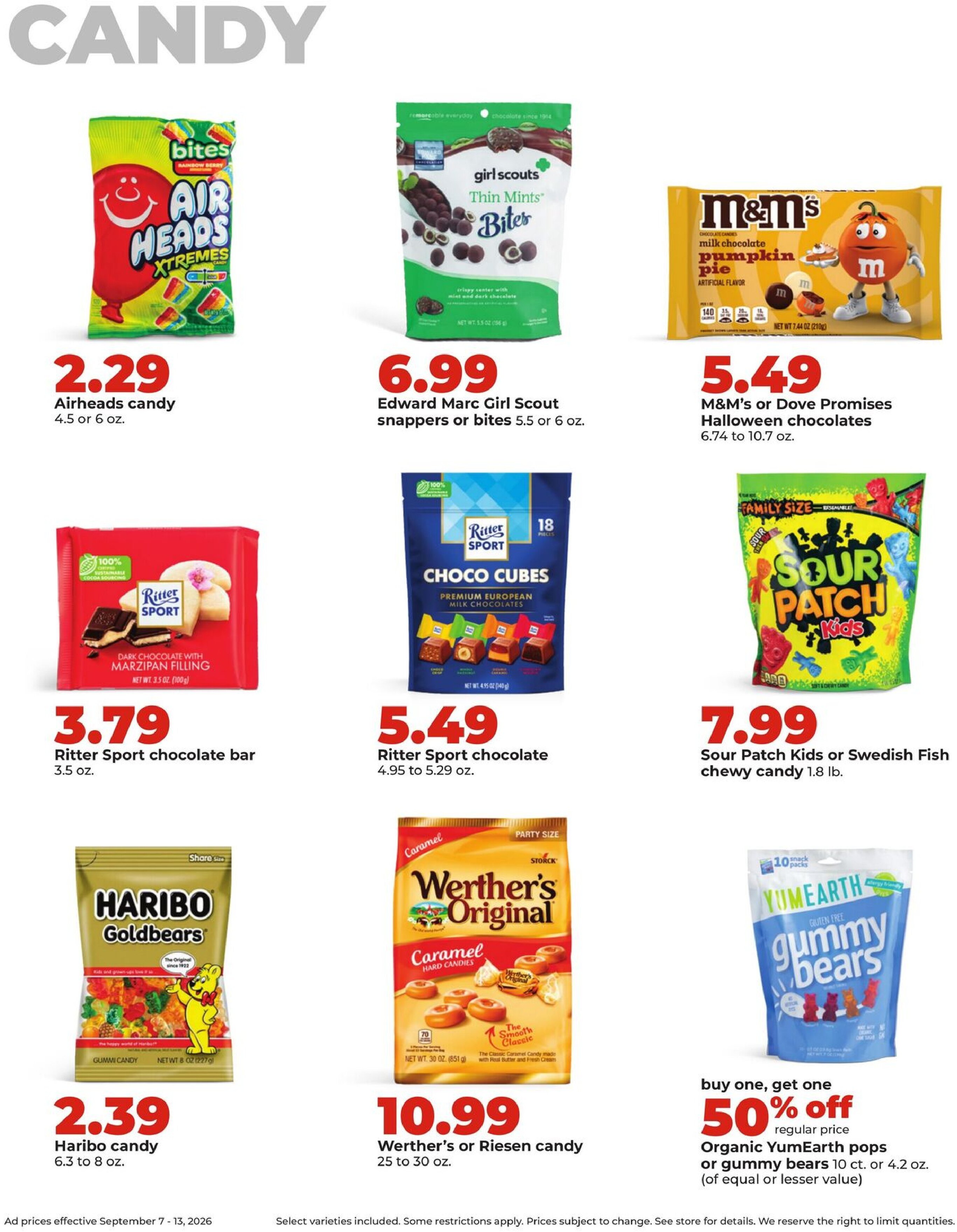 Weekly Ad - Page 27
