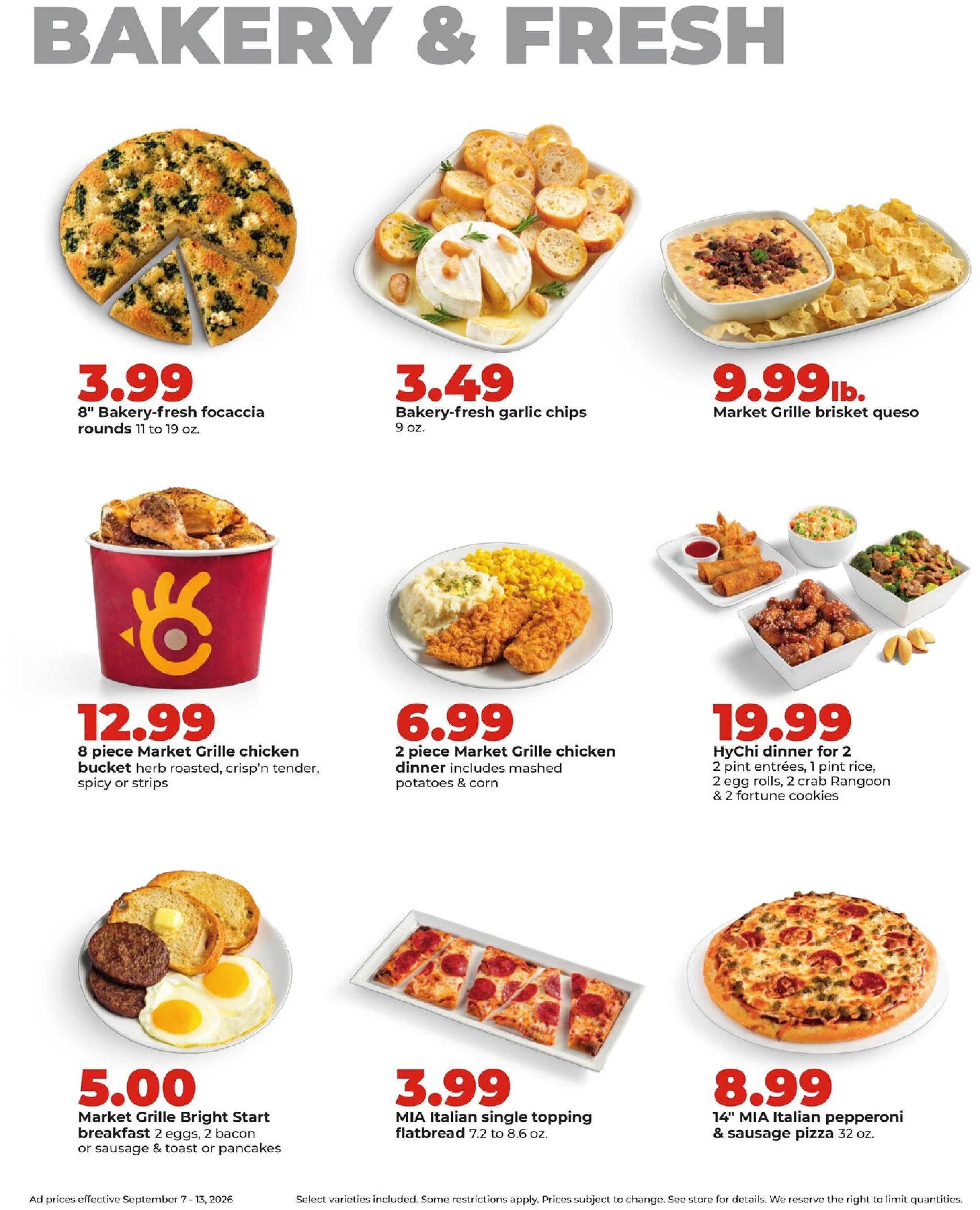 Weekly Ad - Page 17