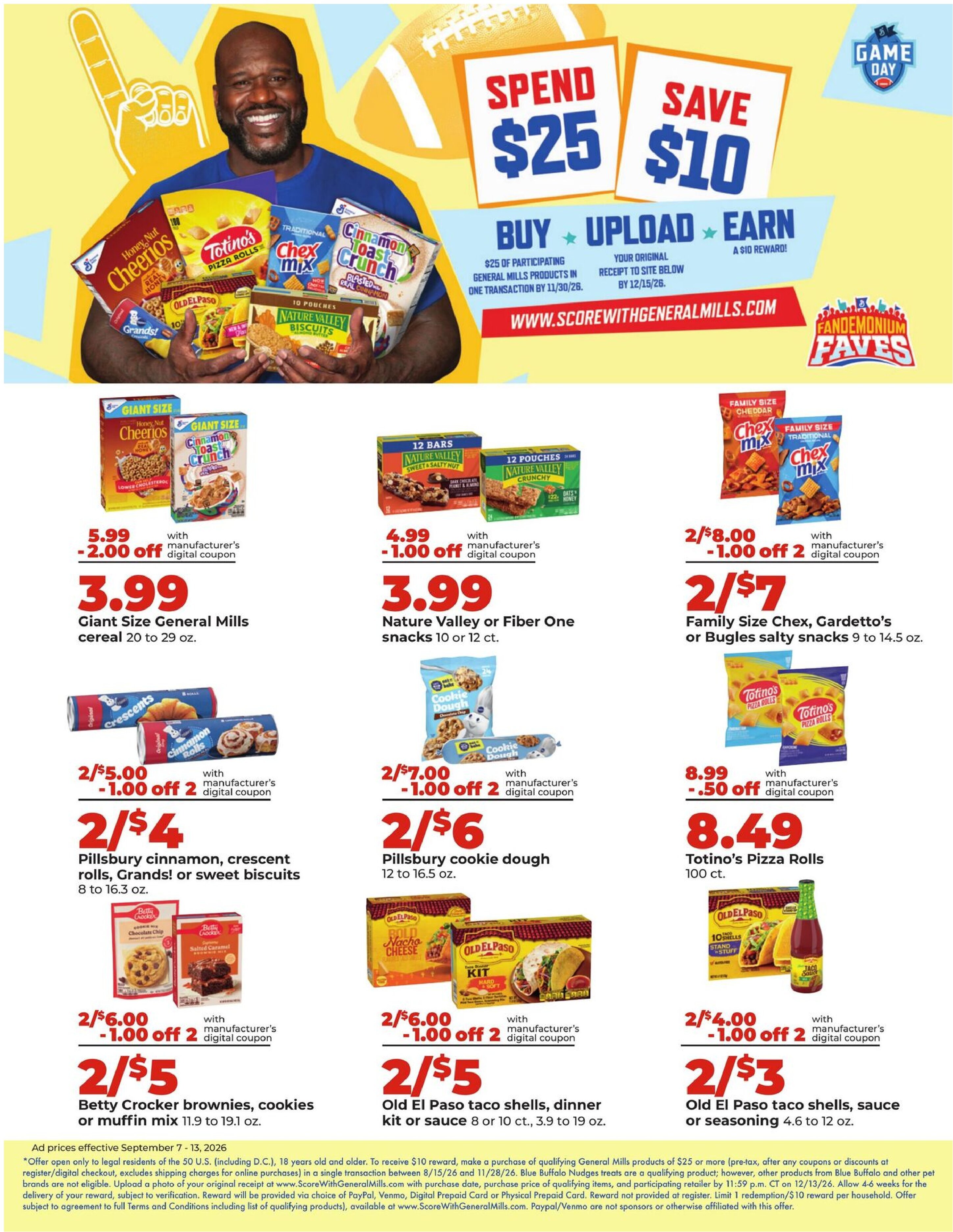 Weekly Ad - Page 24