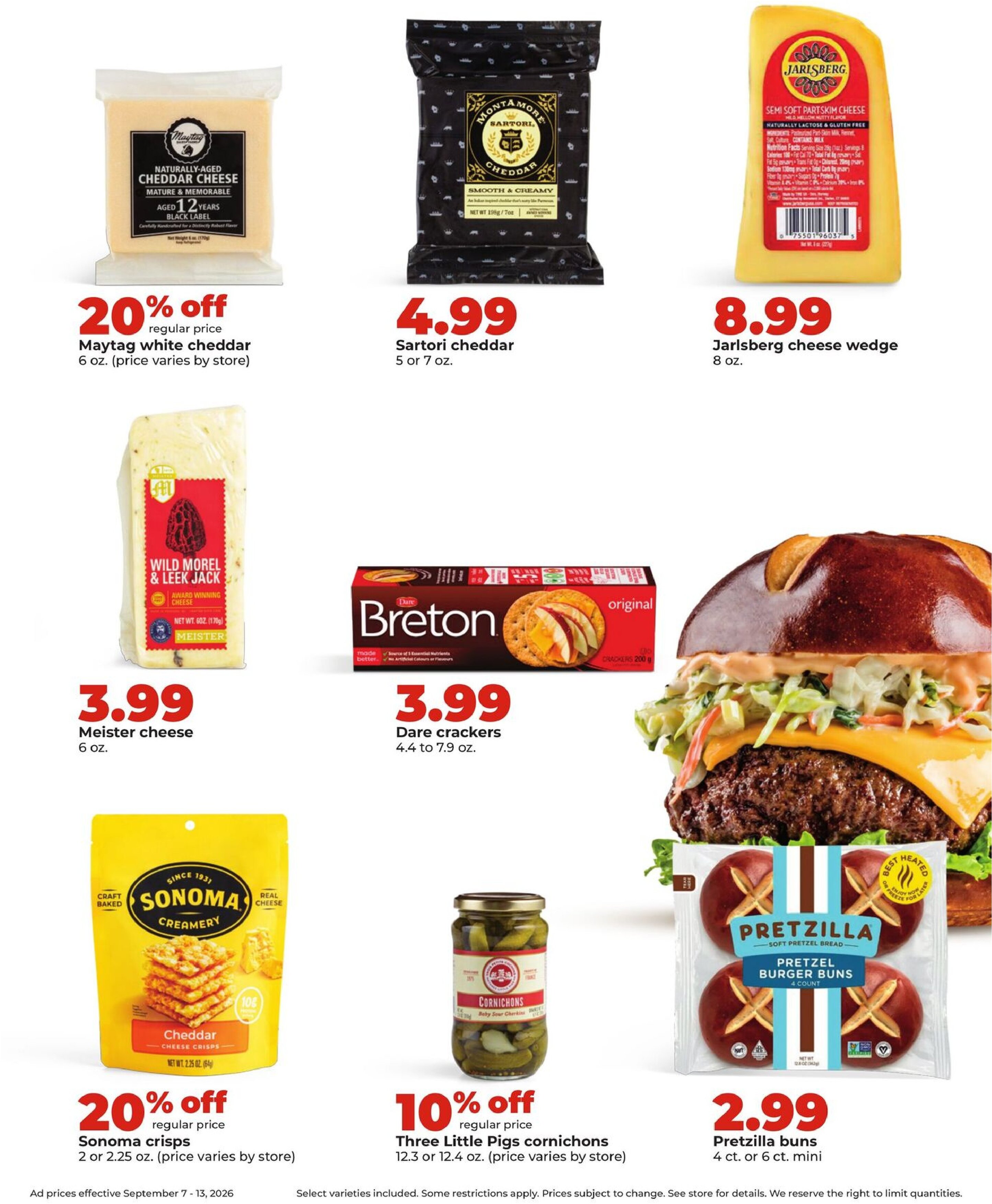 Weekly Ad - Page 16