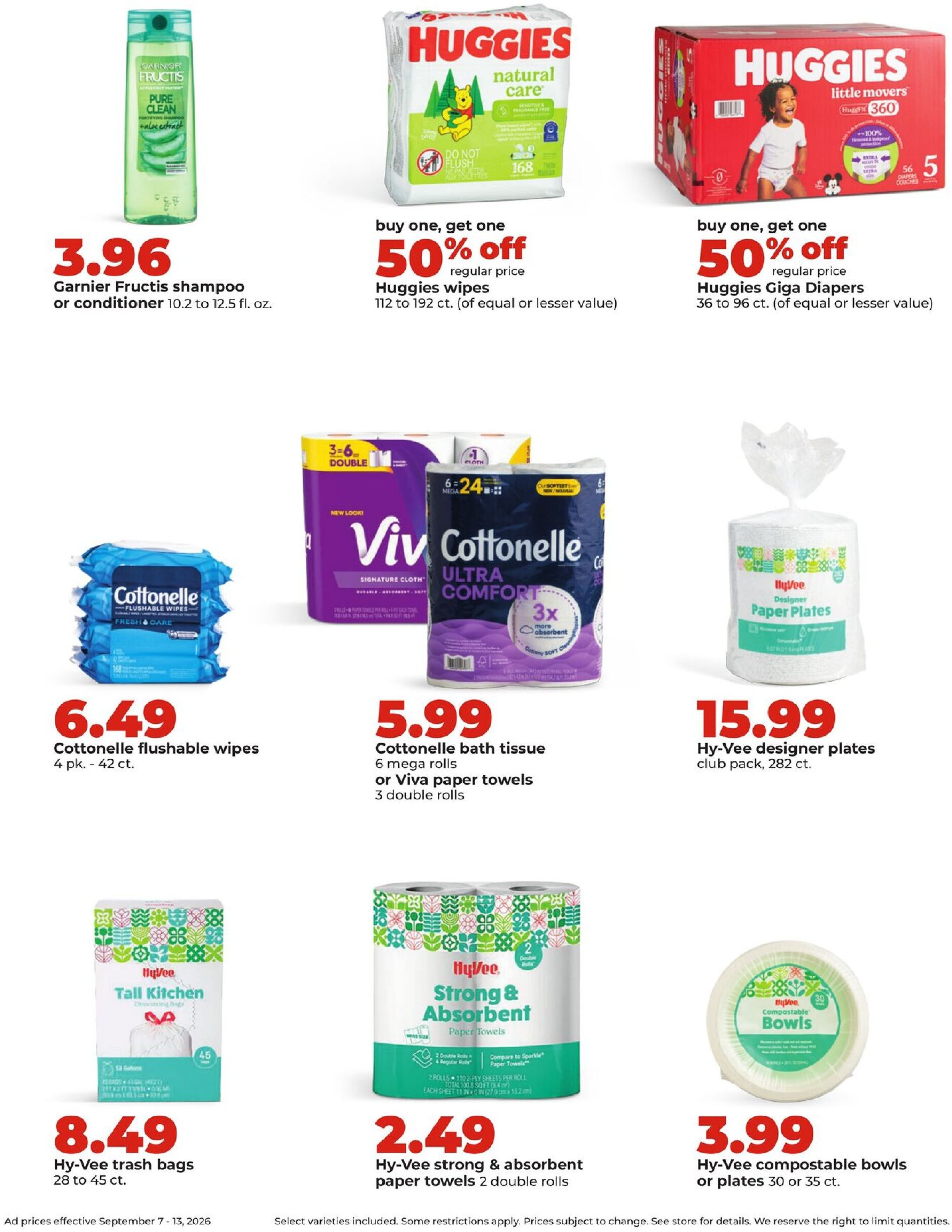 Weekly Ad - Page 41