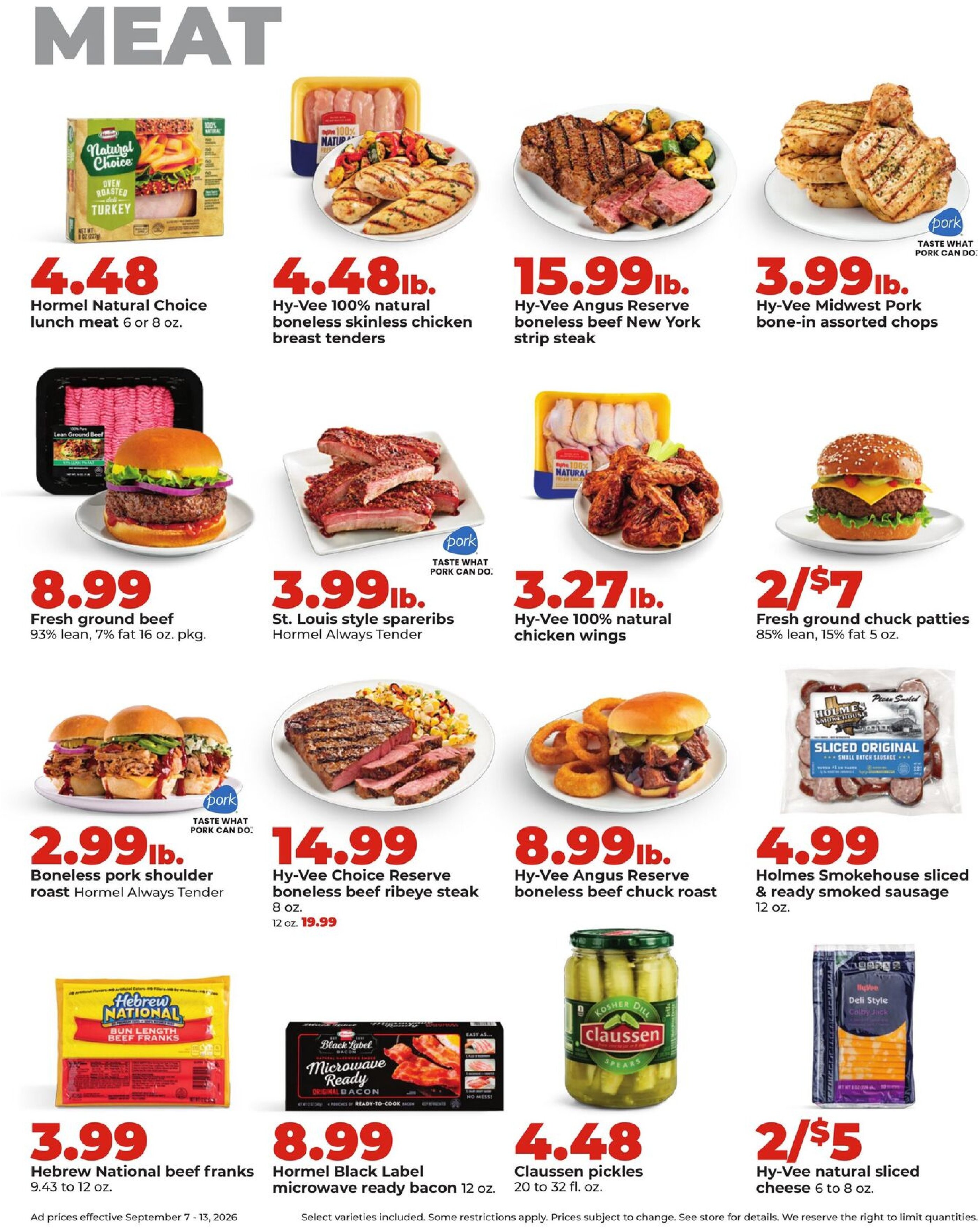 Weekly Ad - Page 12