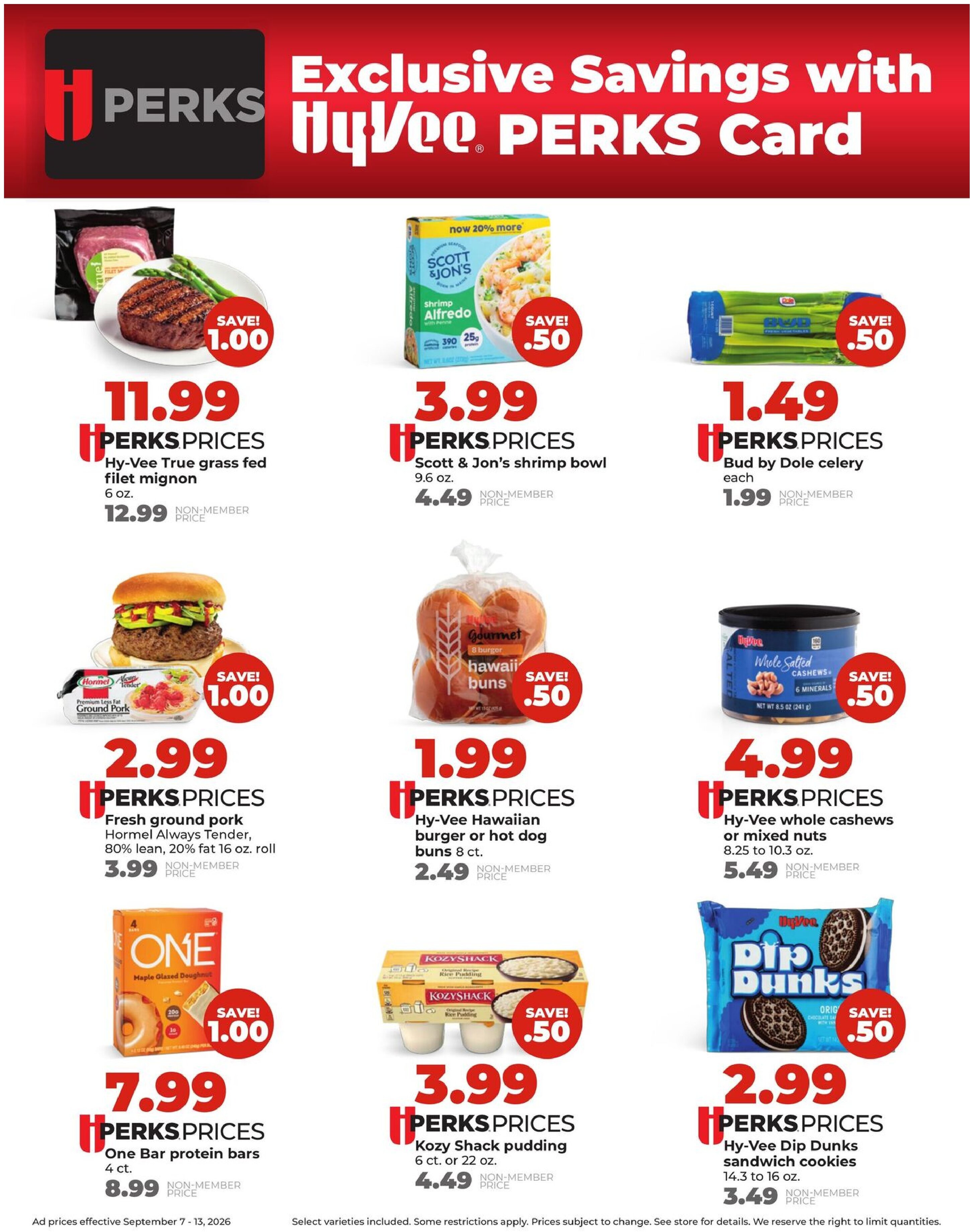 Weekly Ad - Page 5