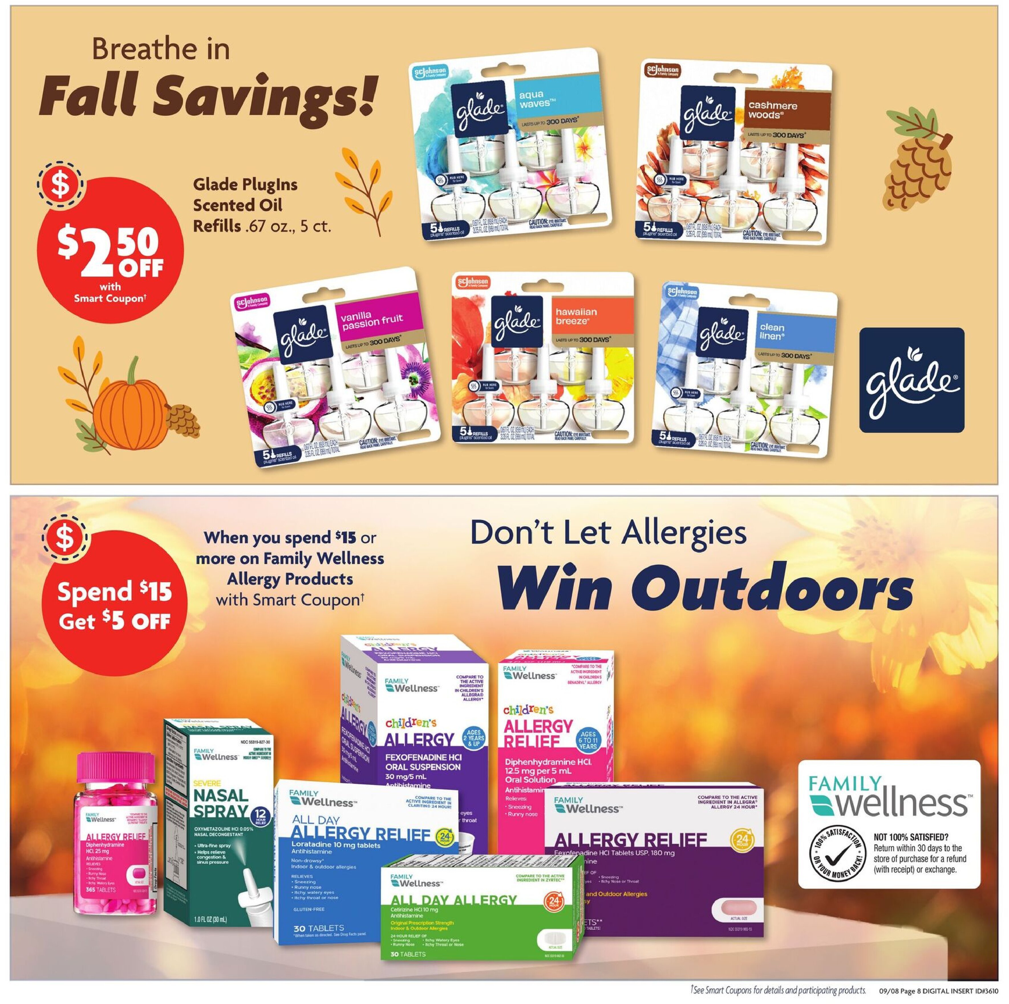 Current Ad - Page 11