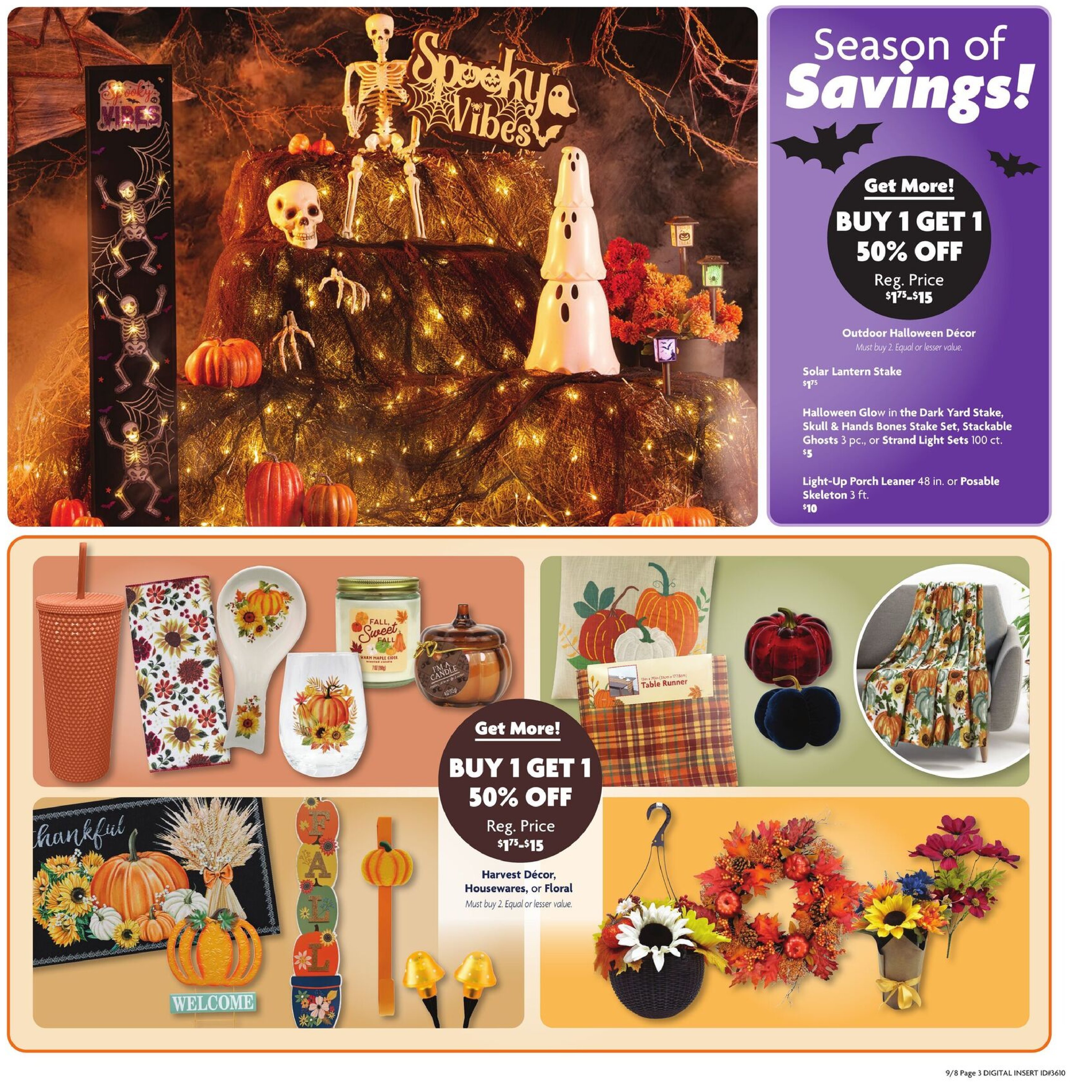 Current Ad - Page 7
