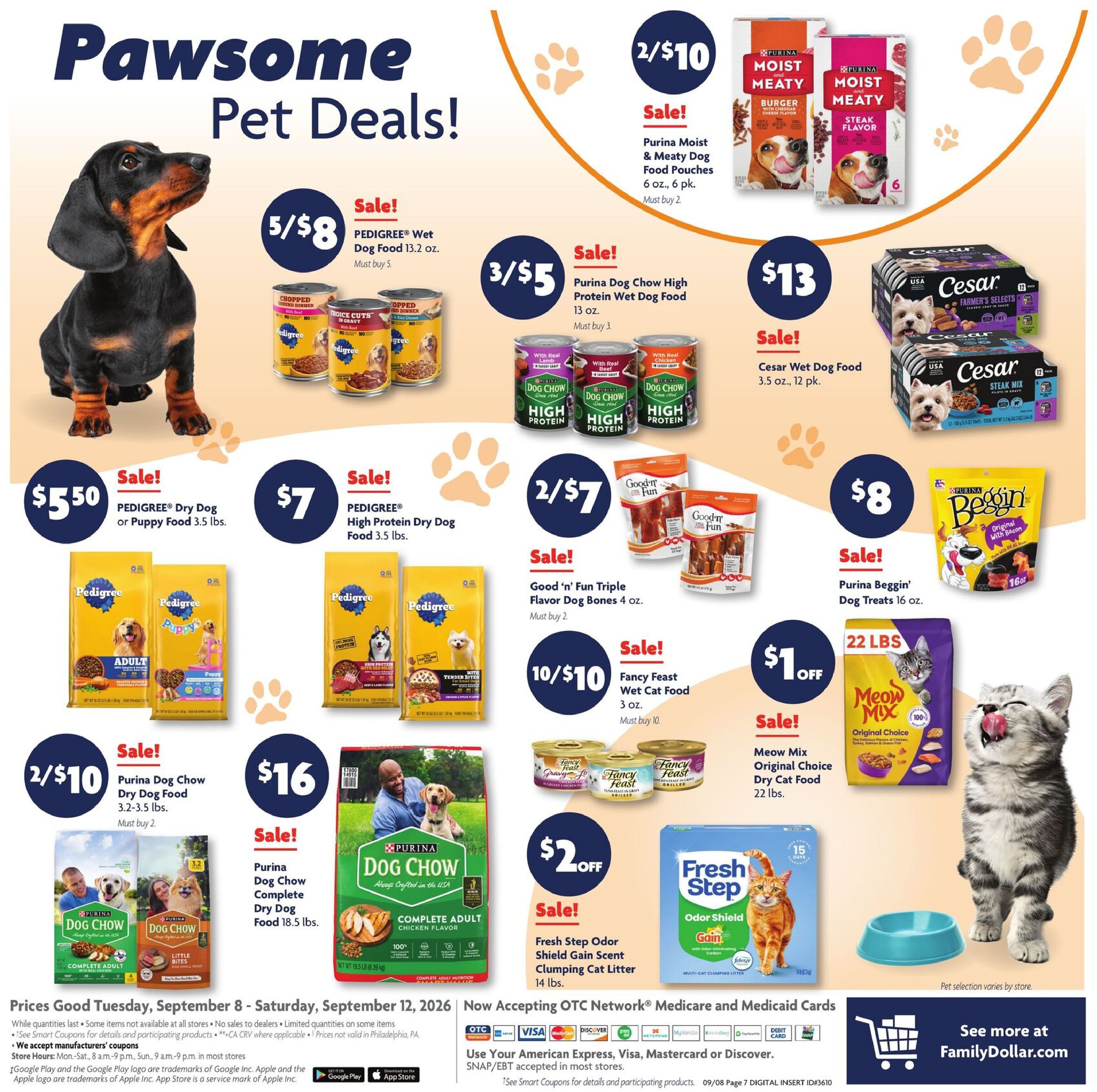 Current Ad - Page 13