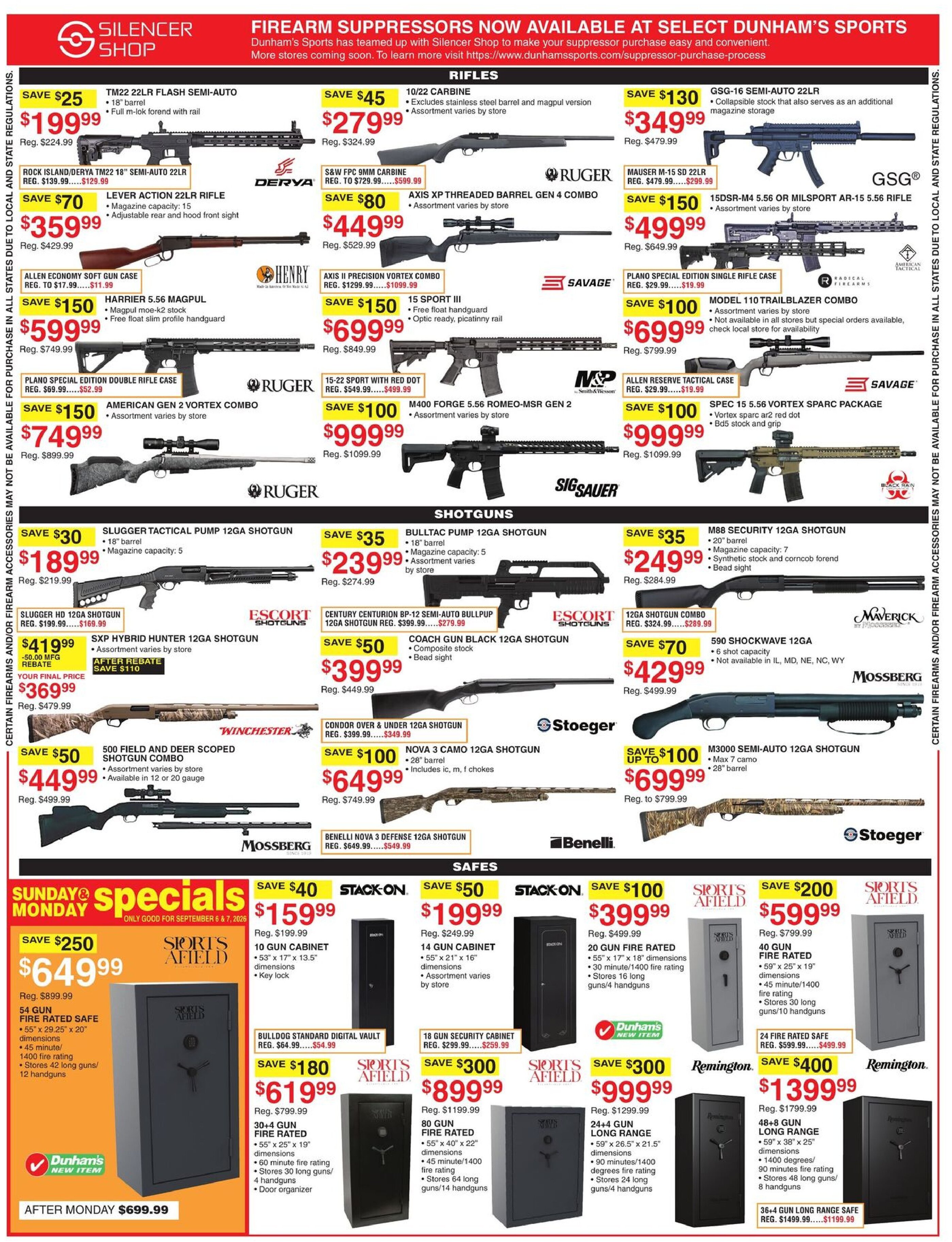 Weekly Ad - Page 3