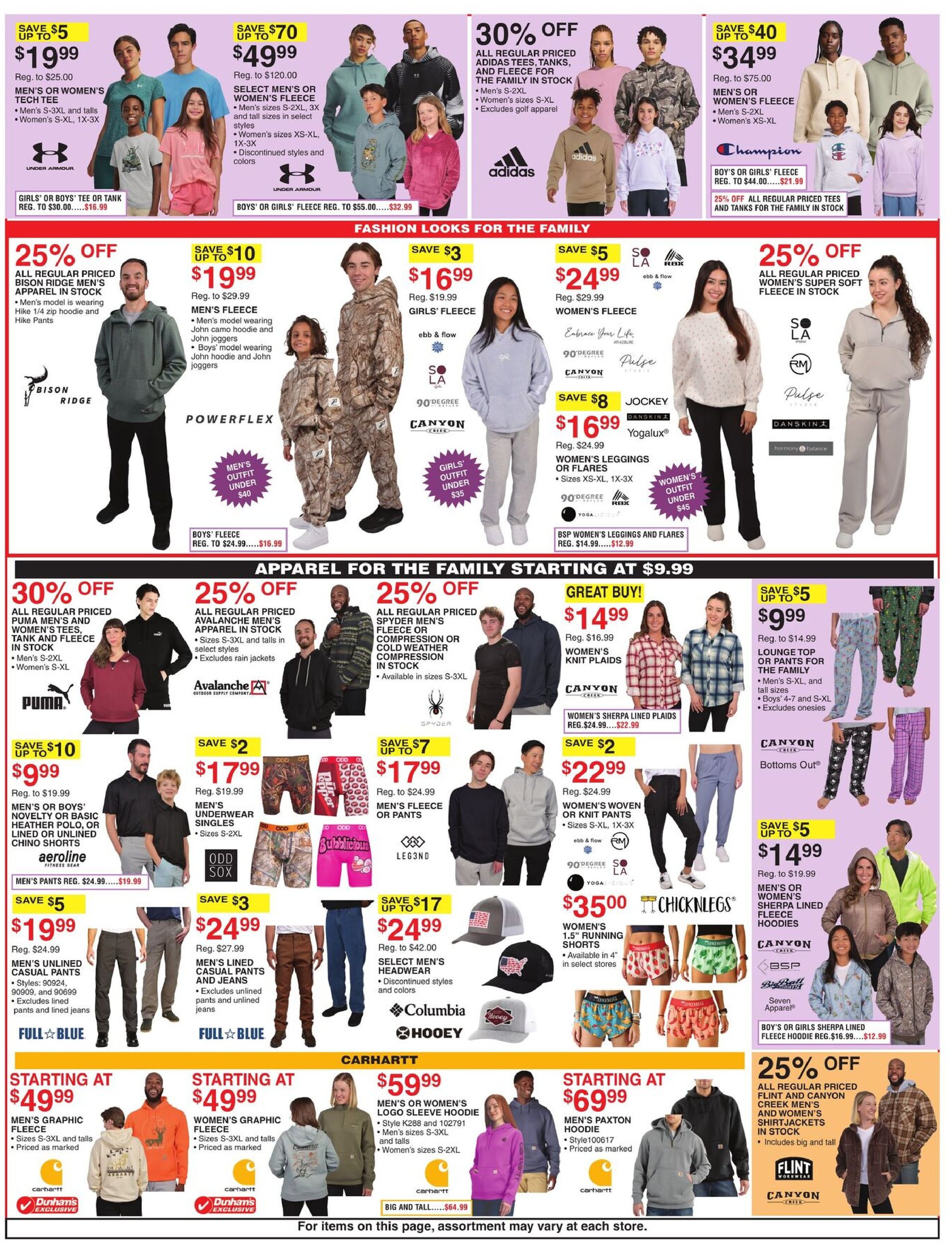 Weekly Ad - Page 11