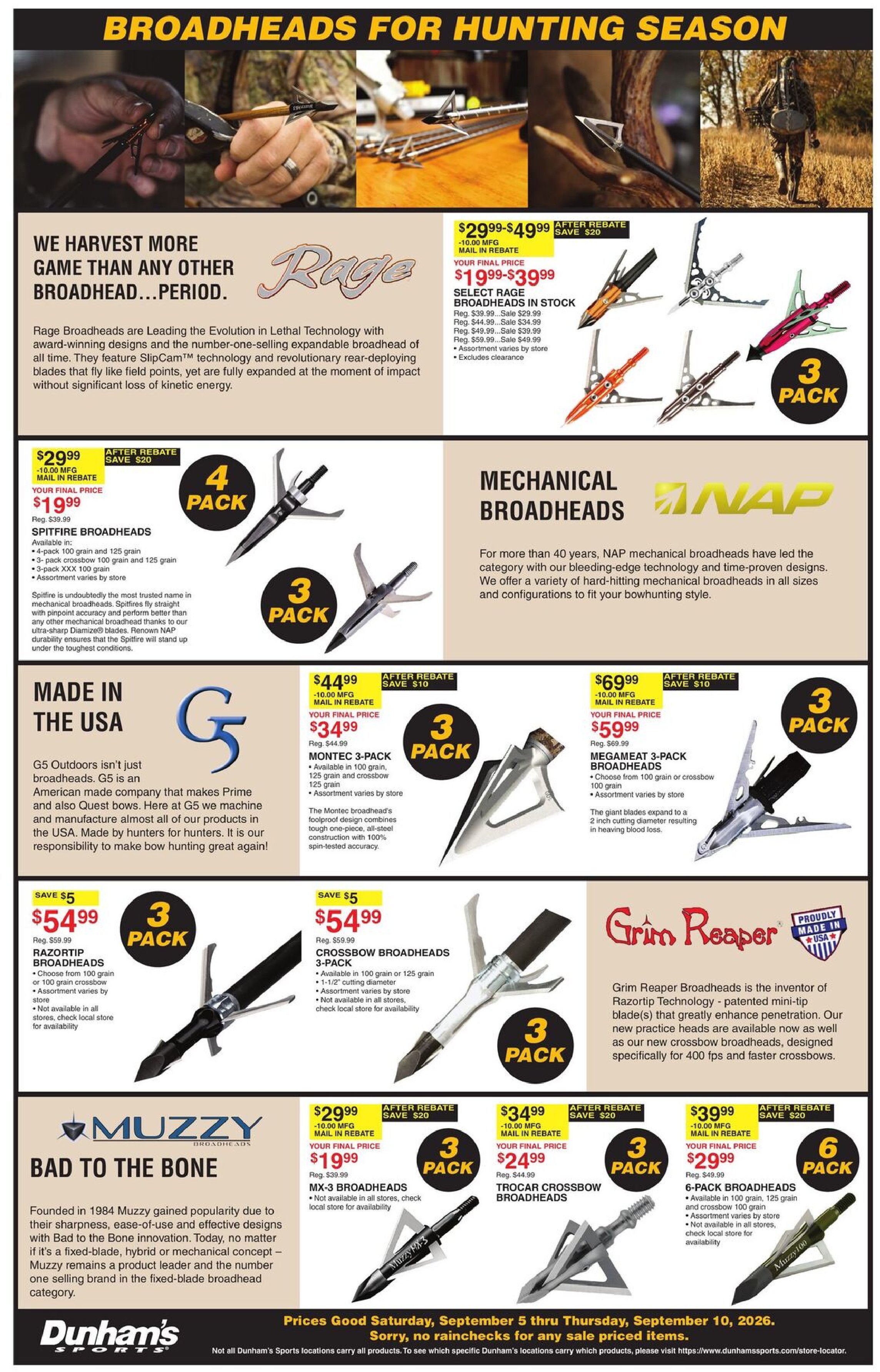 Weekly Ad - Page 14