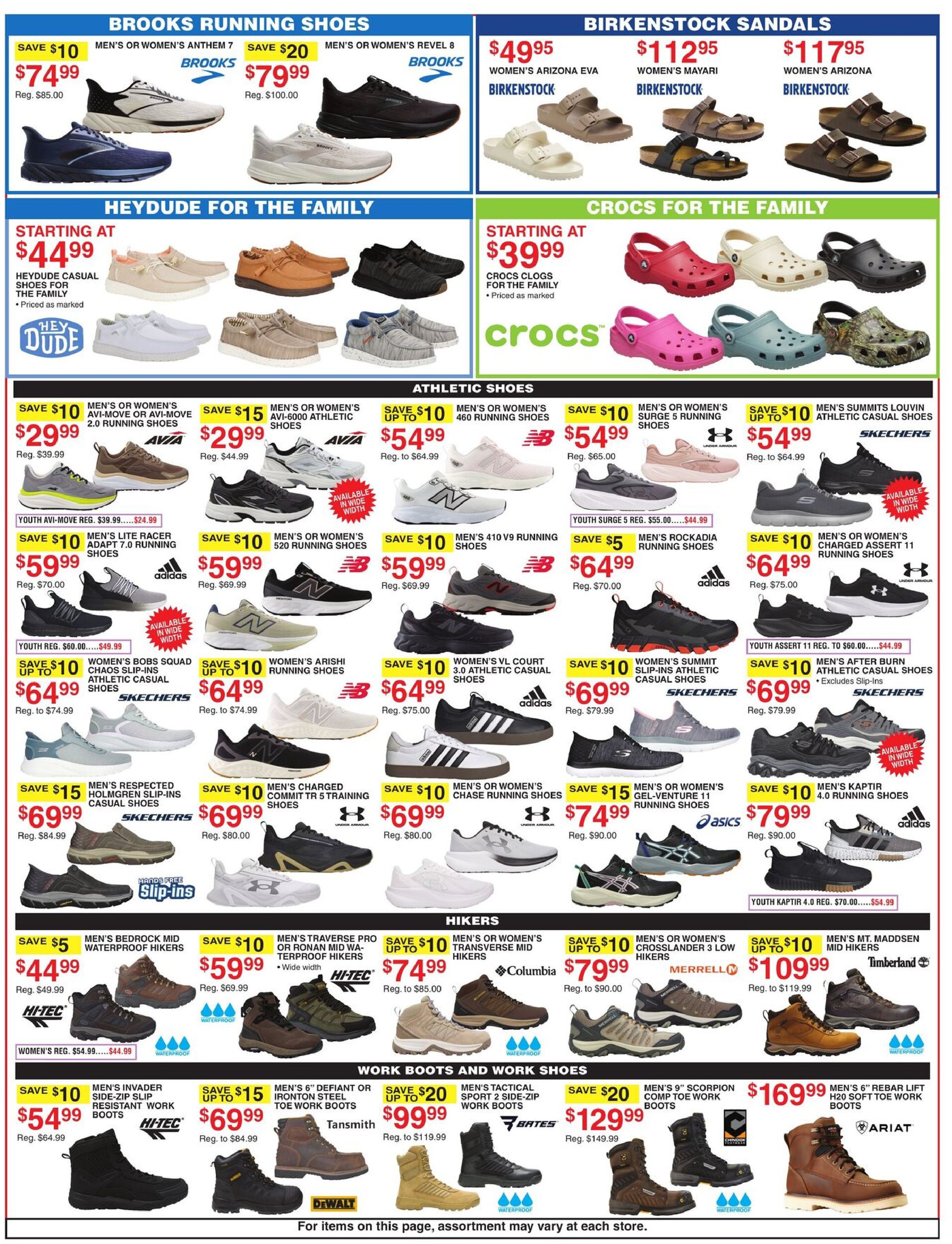 Weekly Ad - Page 10