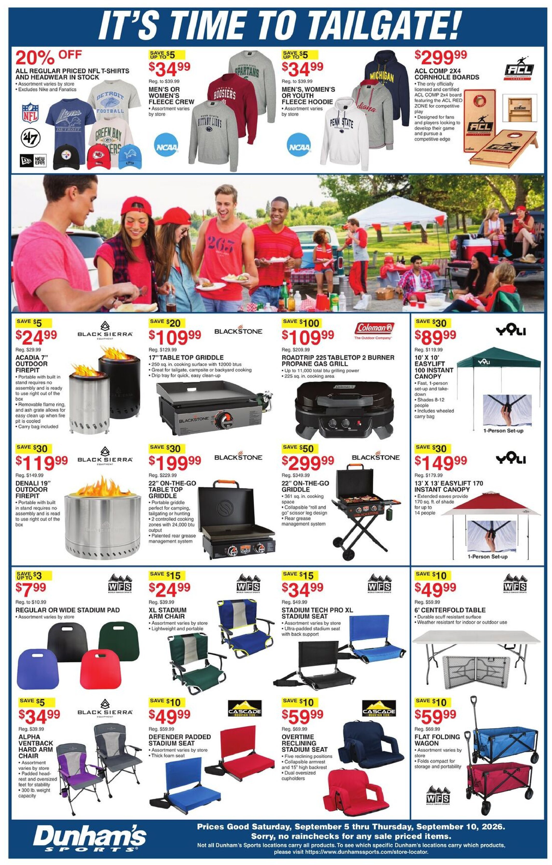Weekly Ad - Page 7