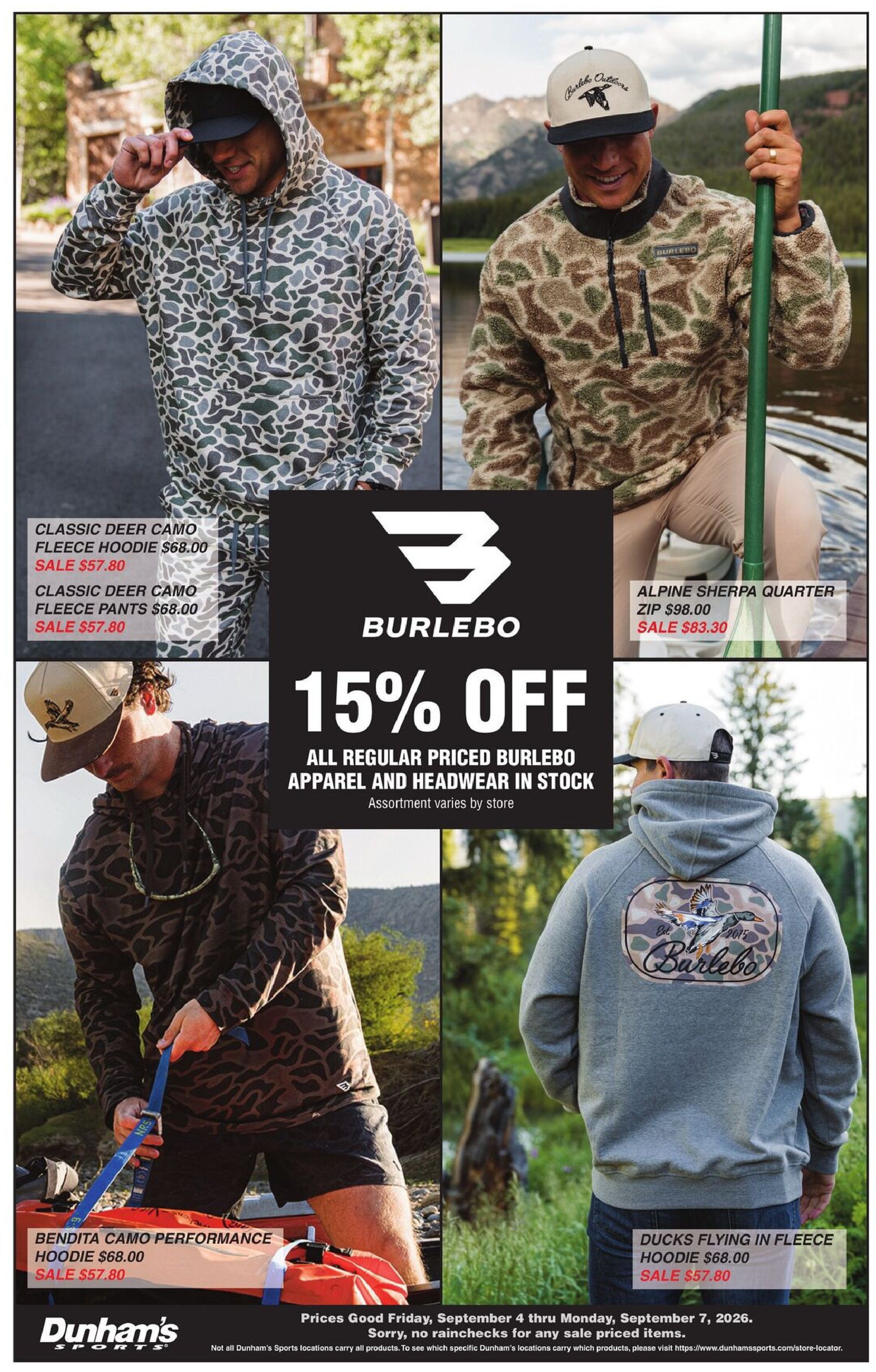 Weekly Ad - Page 12