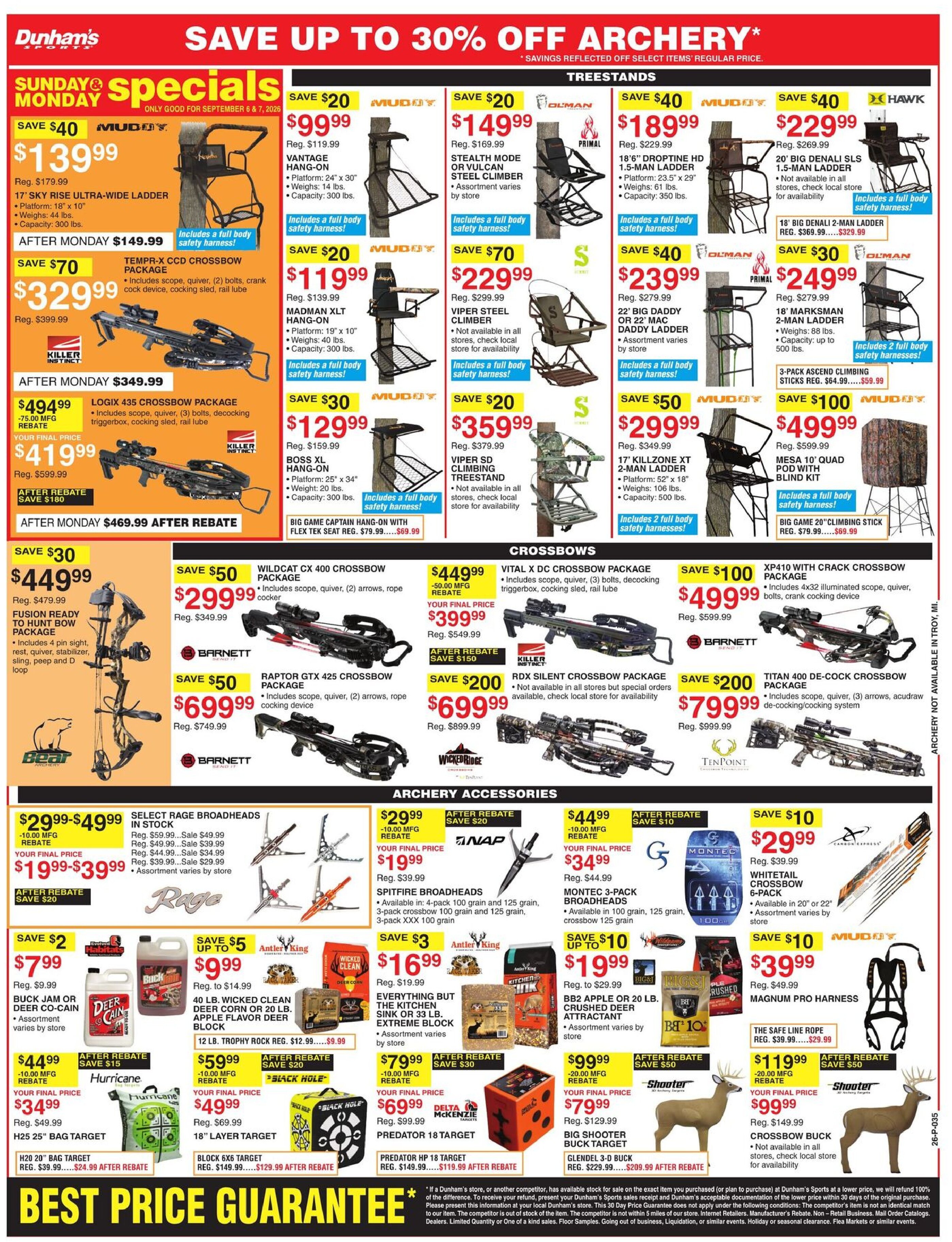 Weekly Ad - Page 13