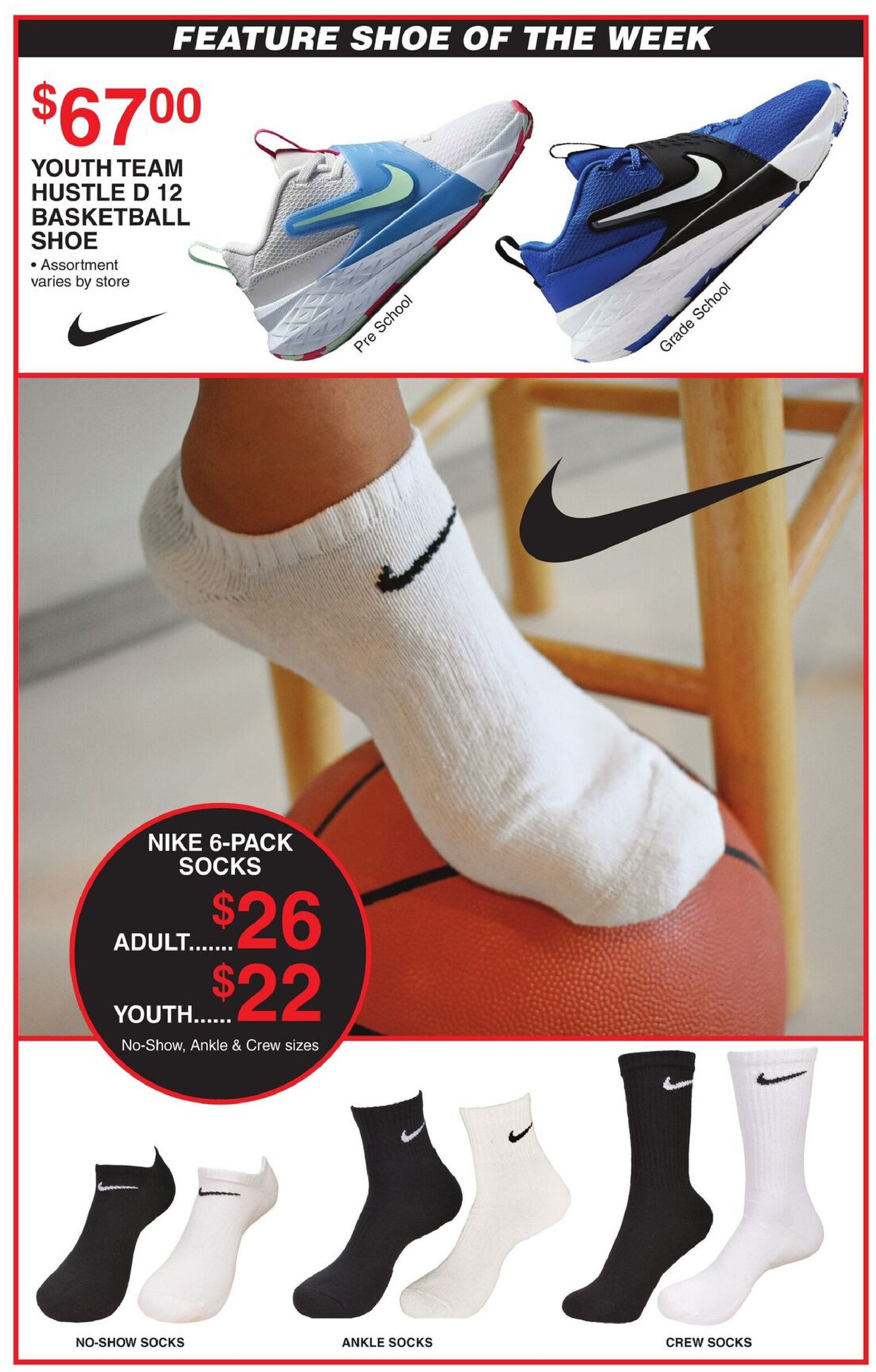 Weekly Ad - Page 9