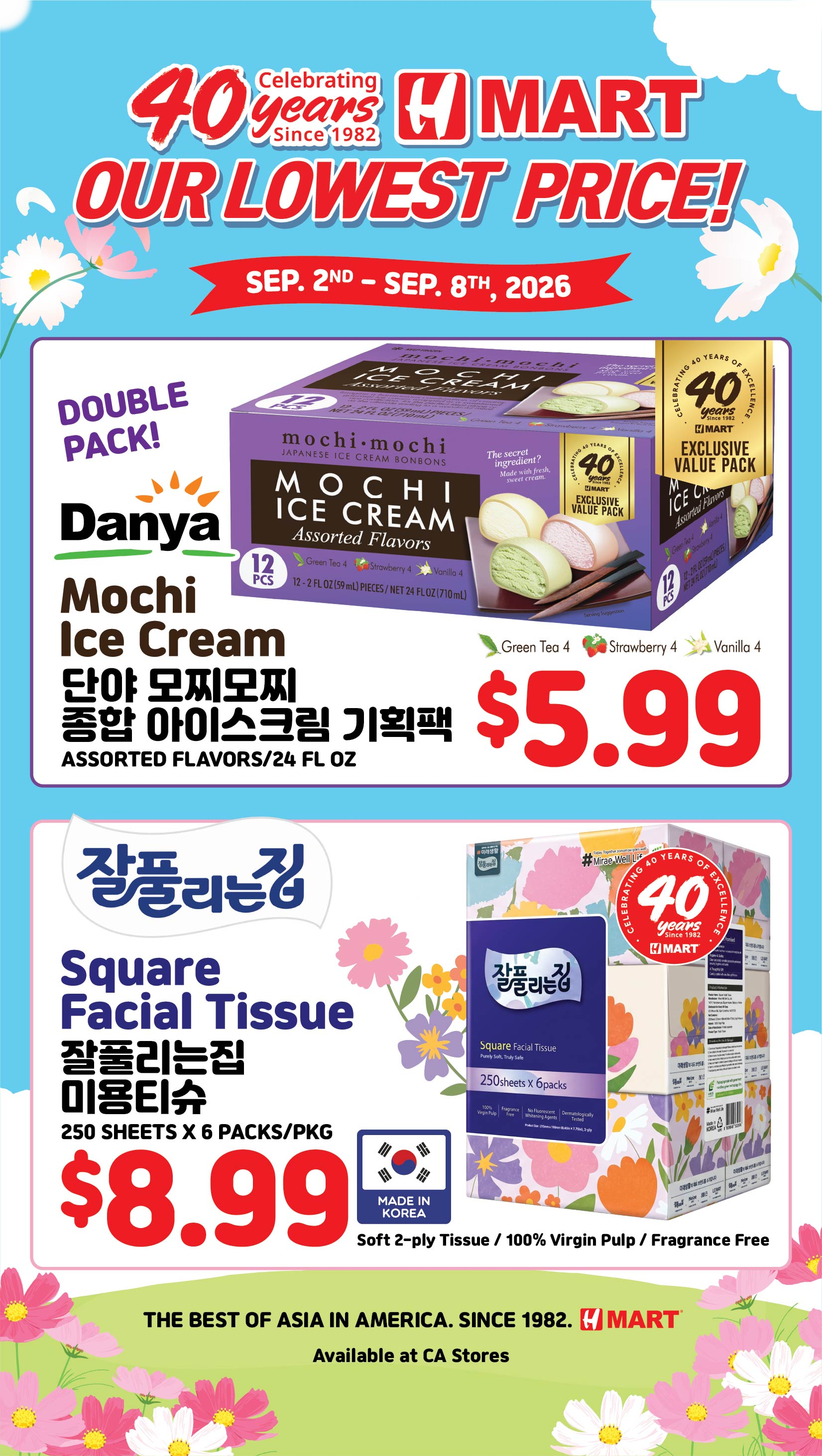Weekly Ad Southern California English - Page 4