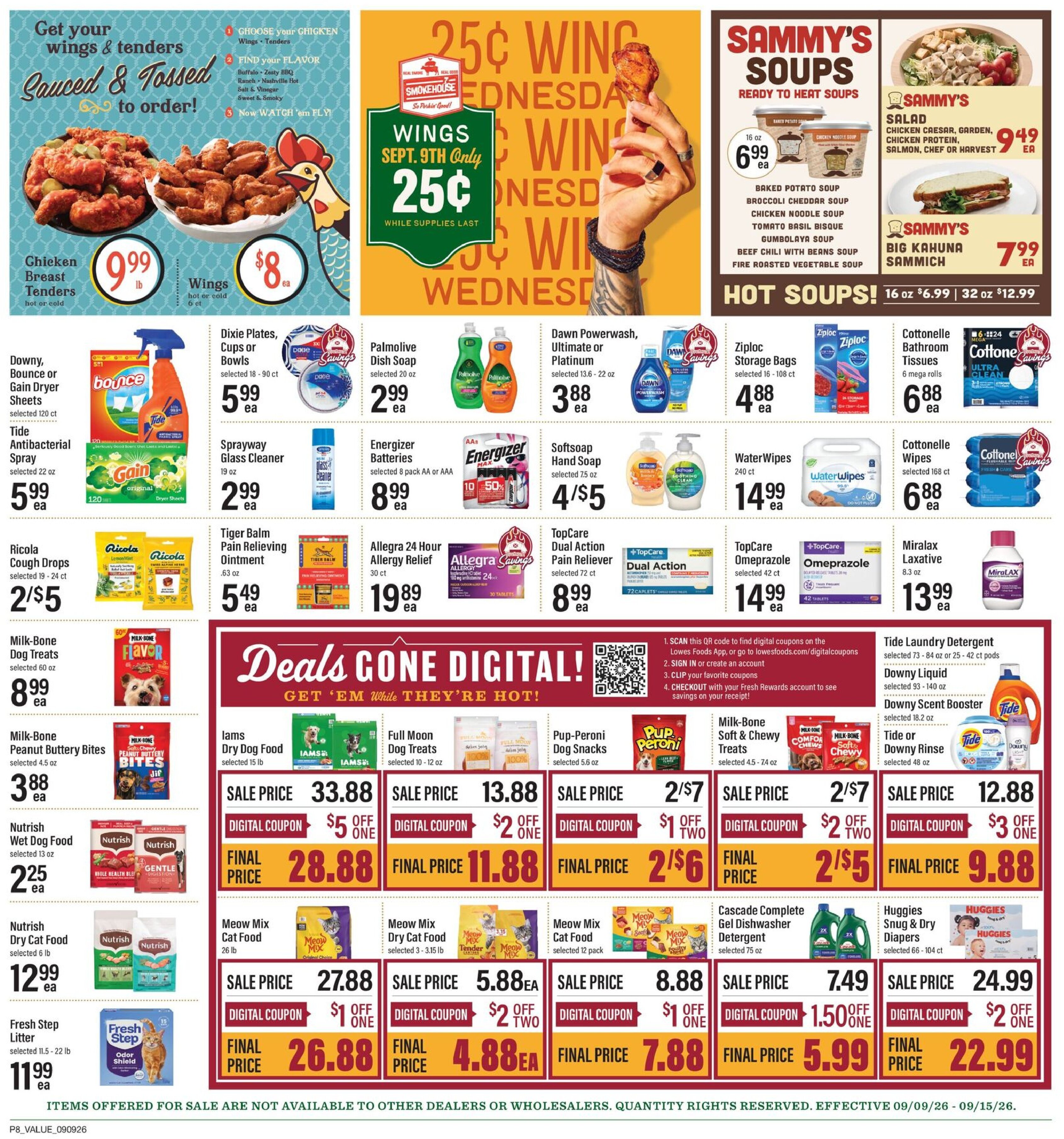 Weekly Ad - Page 11