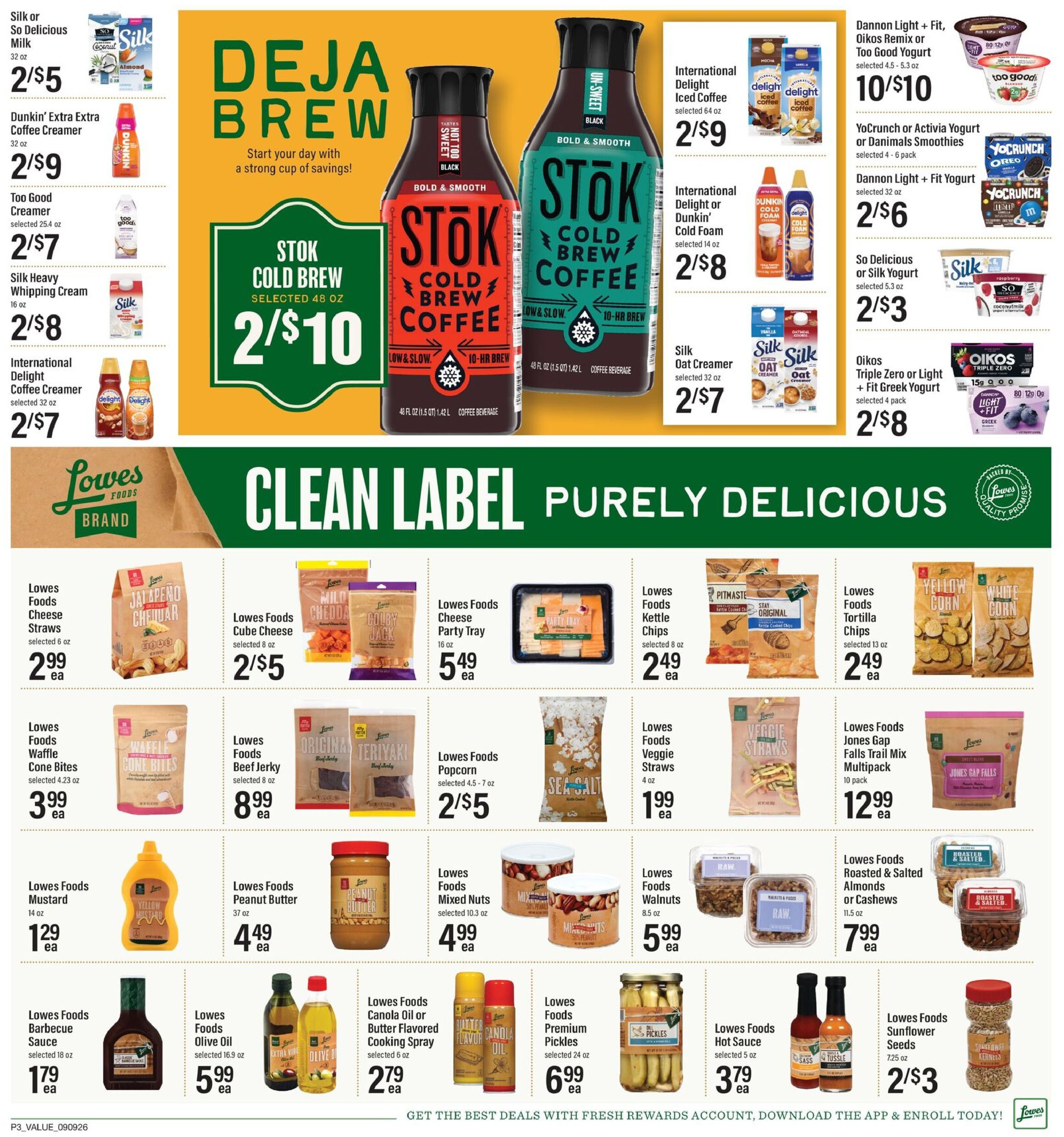 Weekly Ad - Page 6