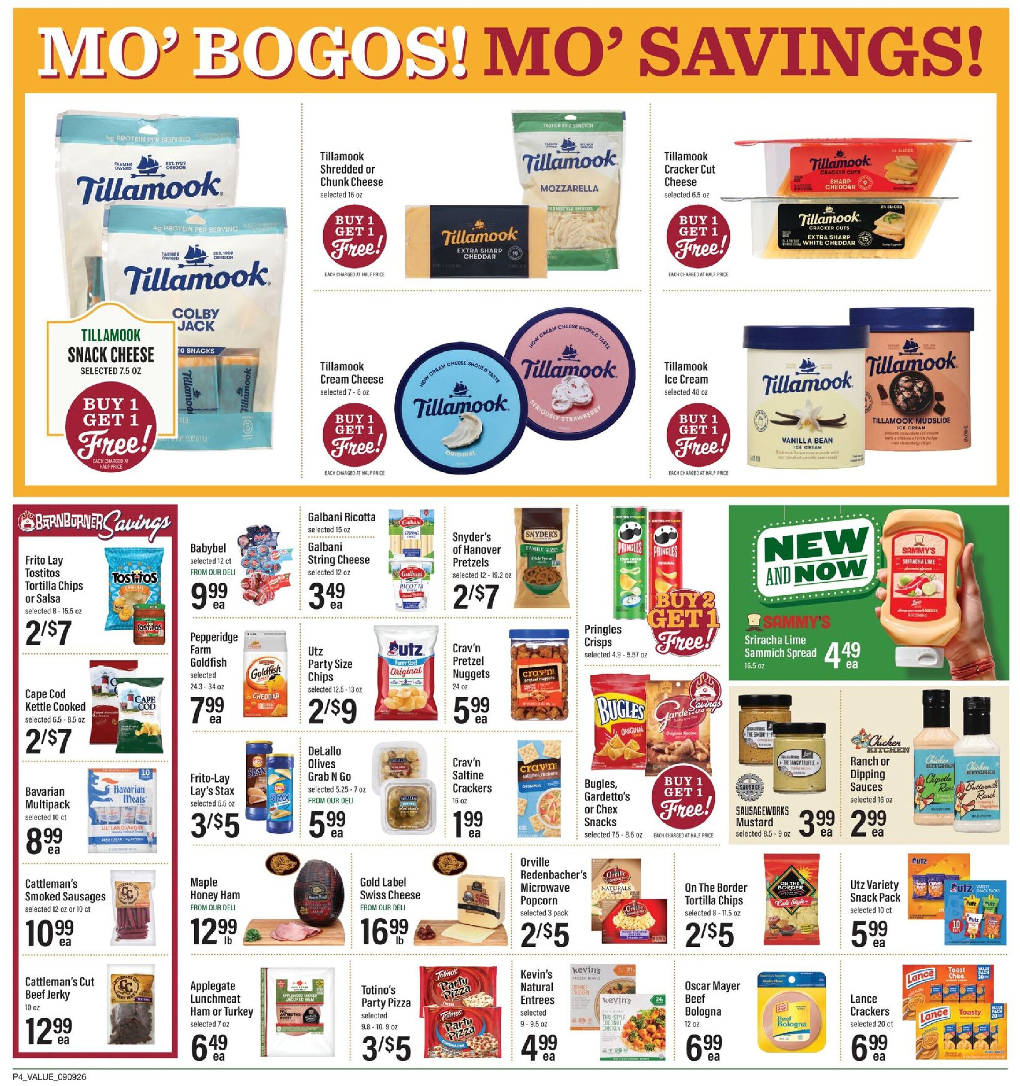 Weekly Ad - Page 7