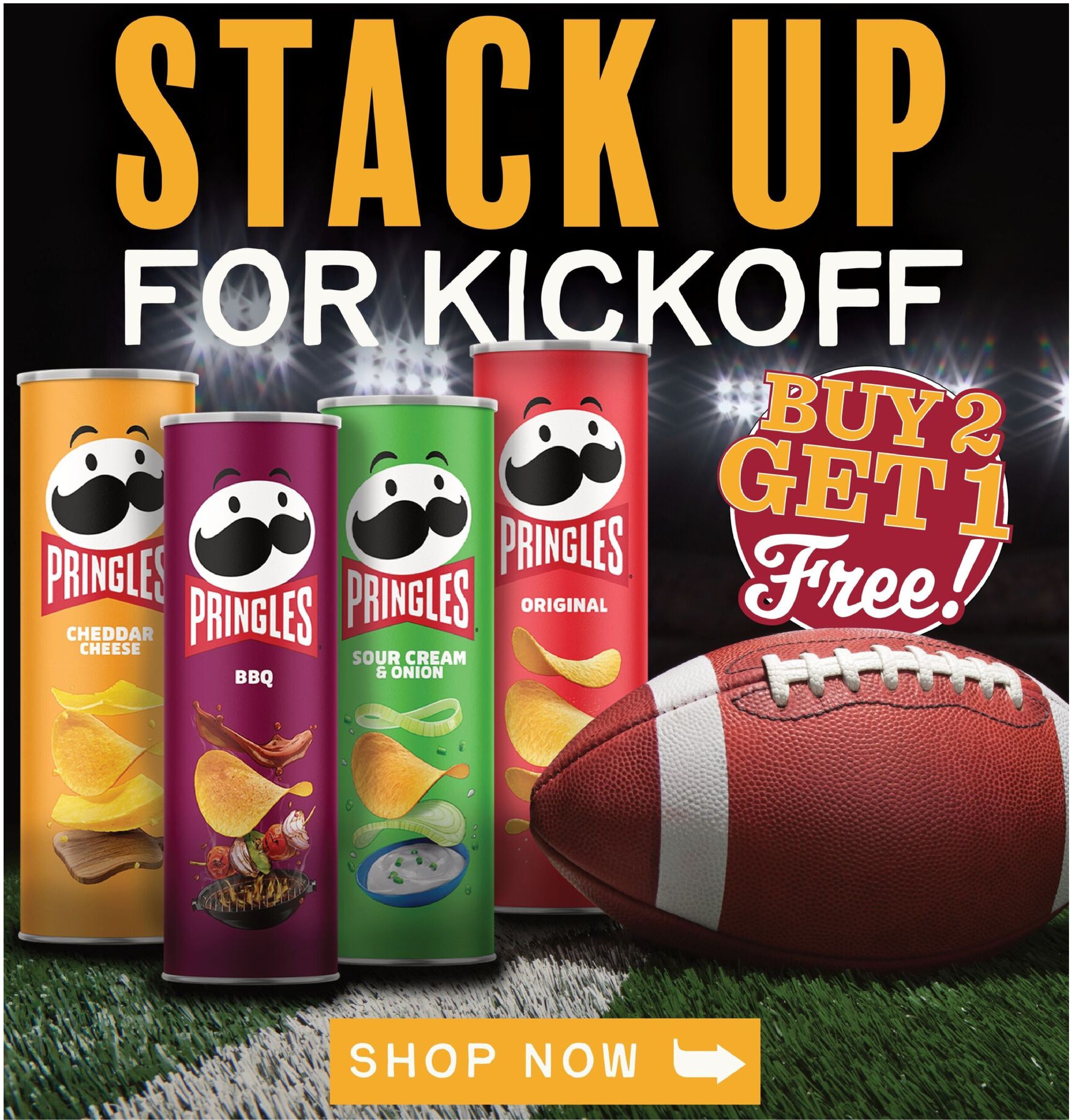 Weekly Ad - Page 5