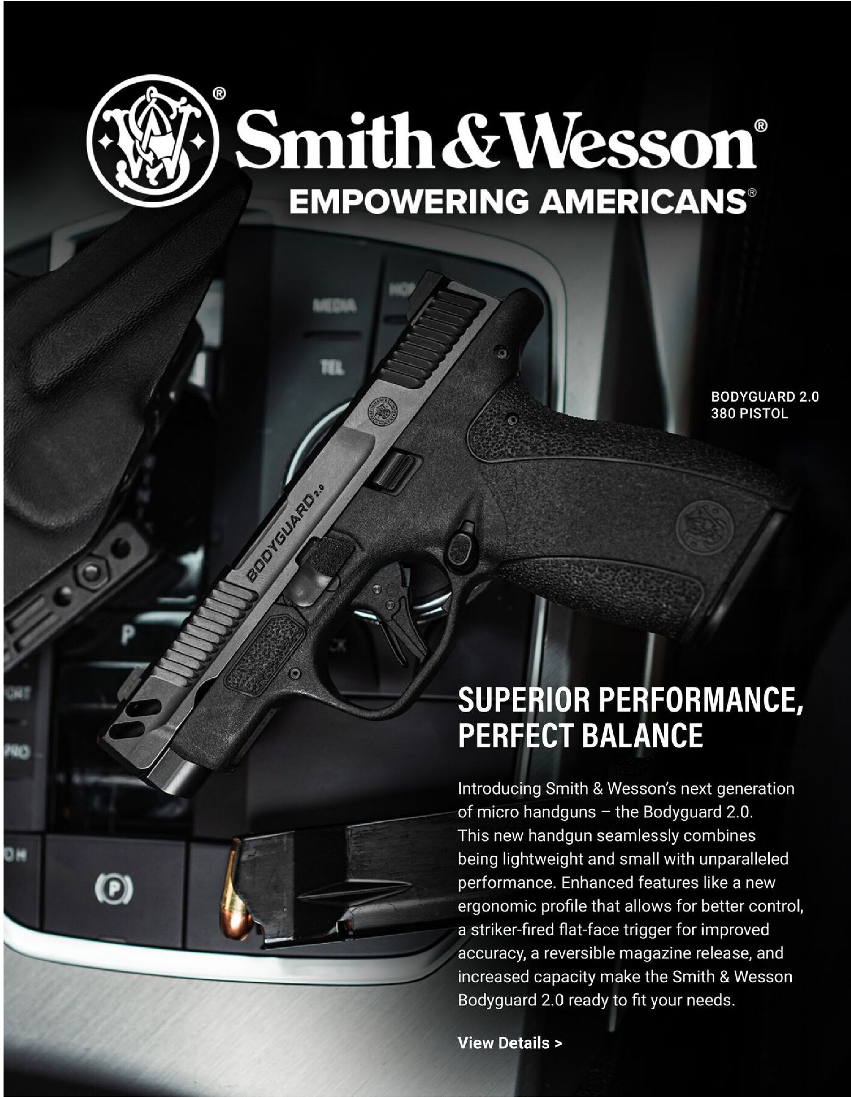 Handgun Guide - Page 3