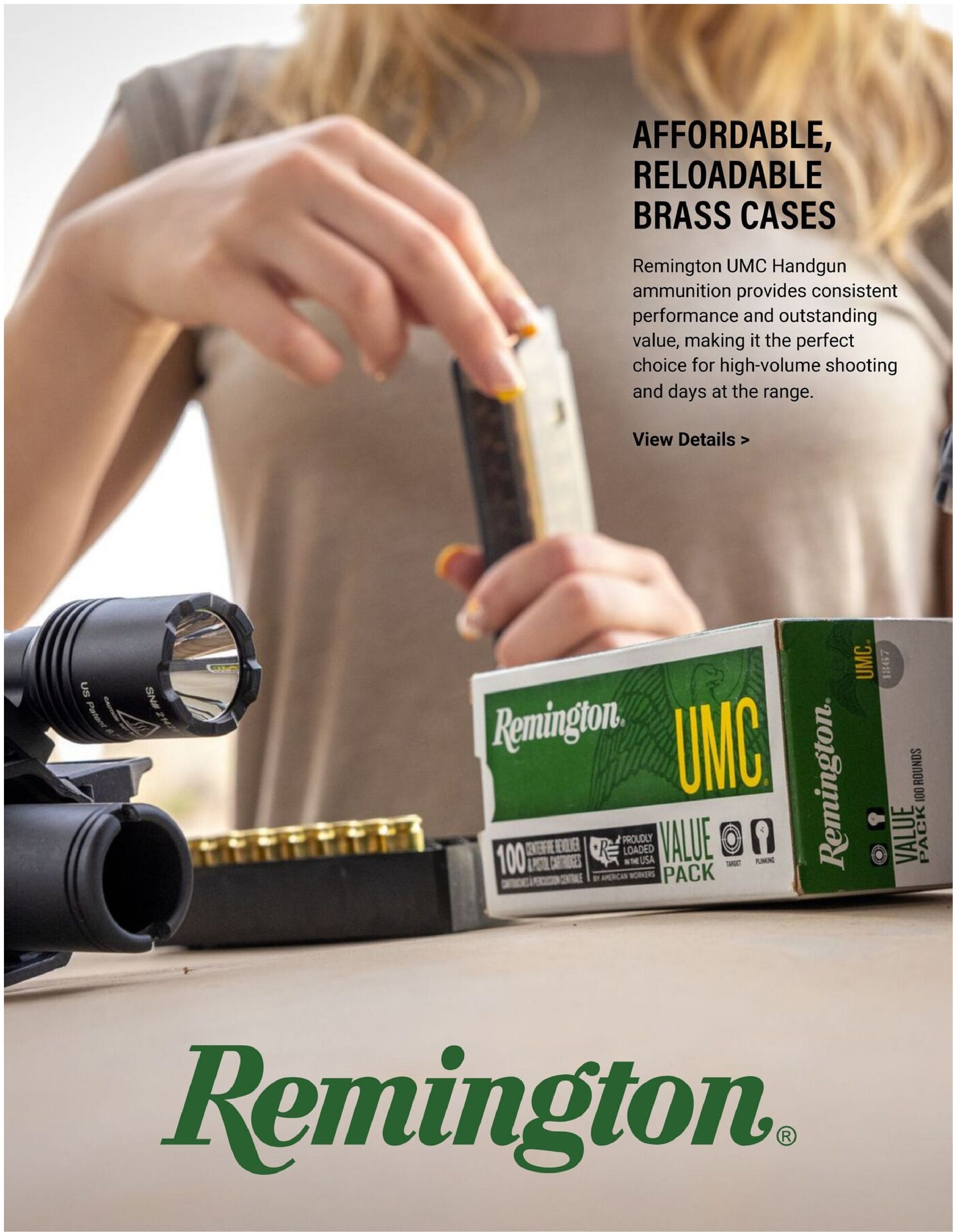 Handgun Guide - Page 14