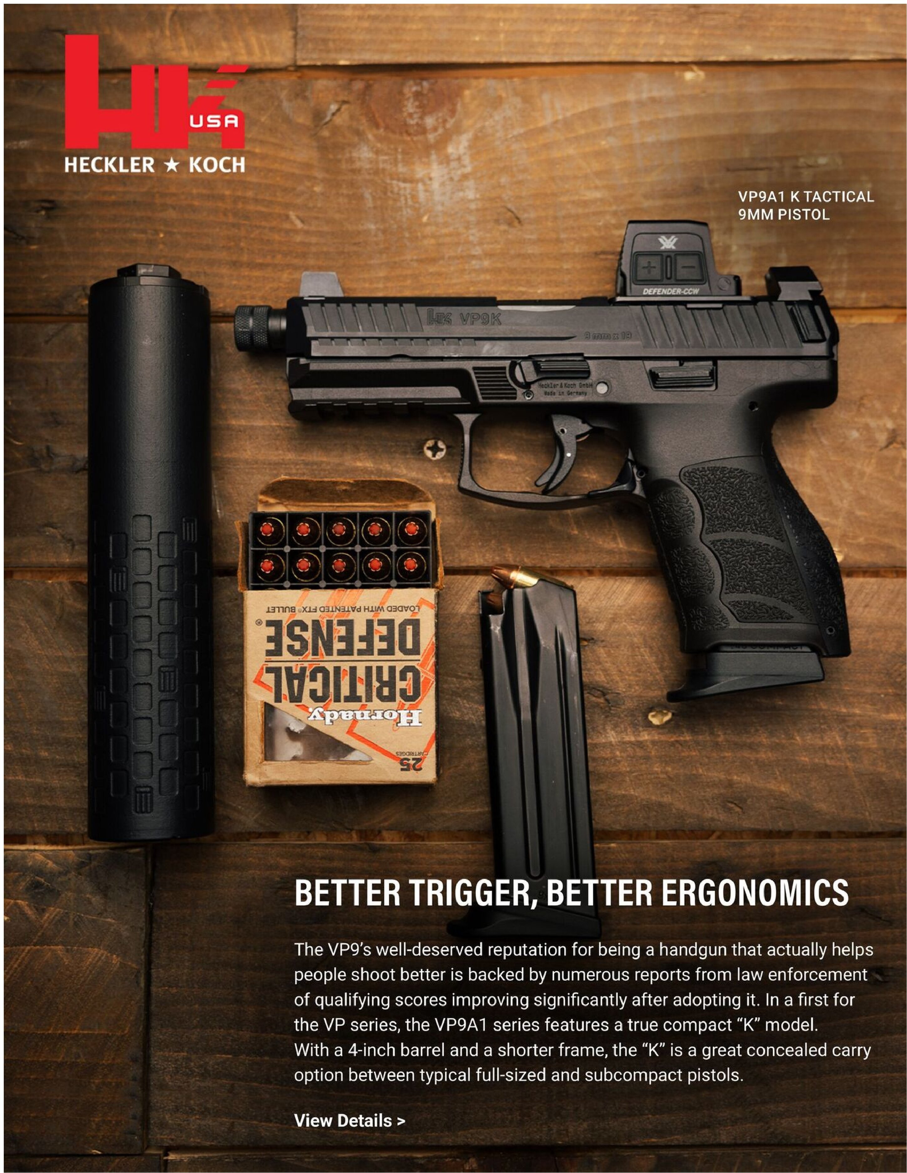 Handgun Guide - Page 10