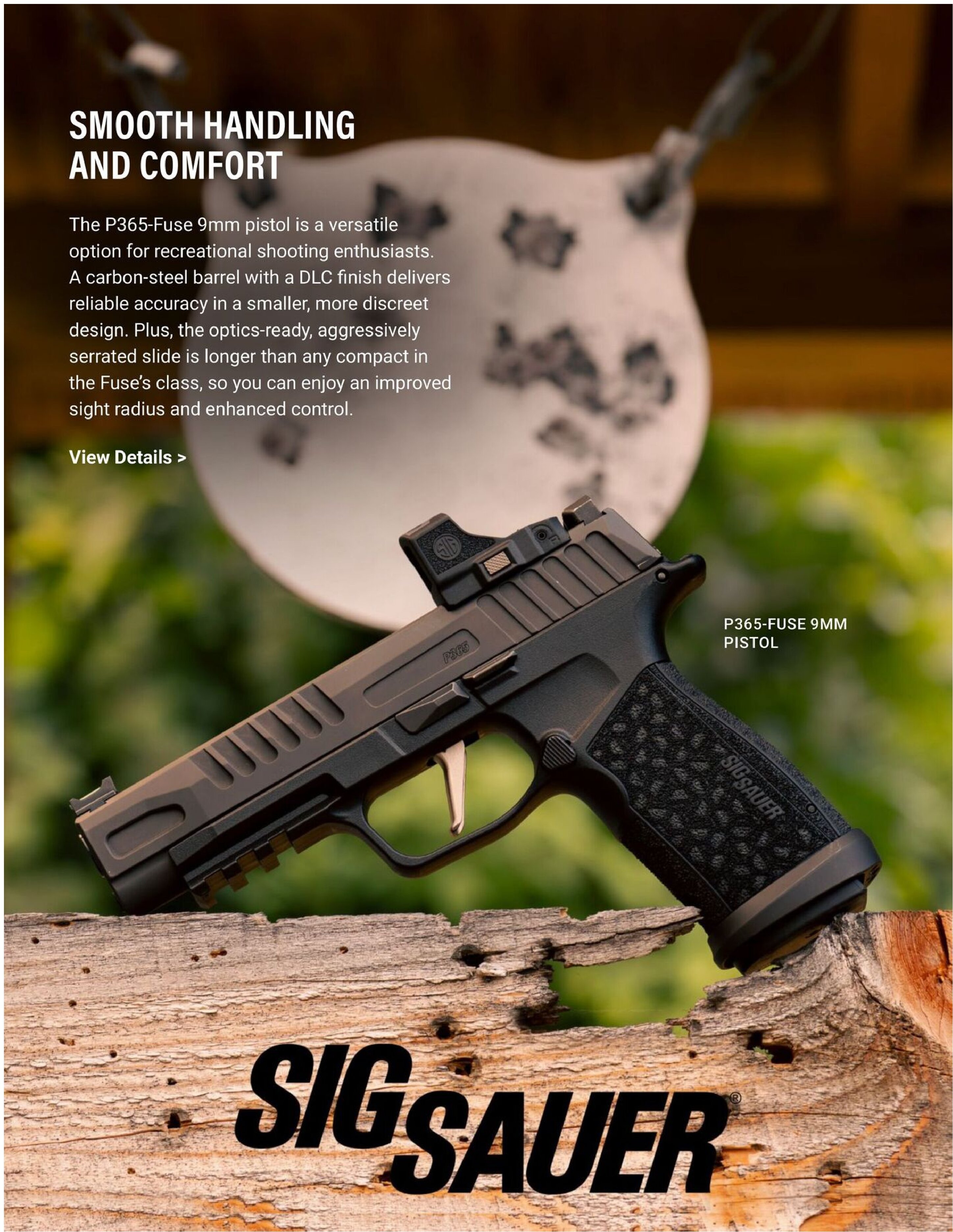 Handgun Guide - Page 4