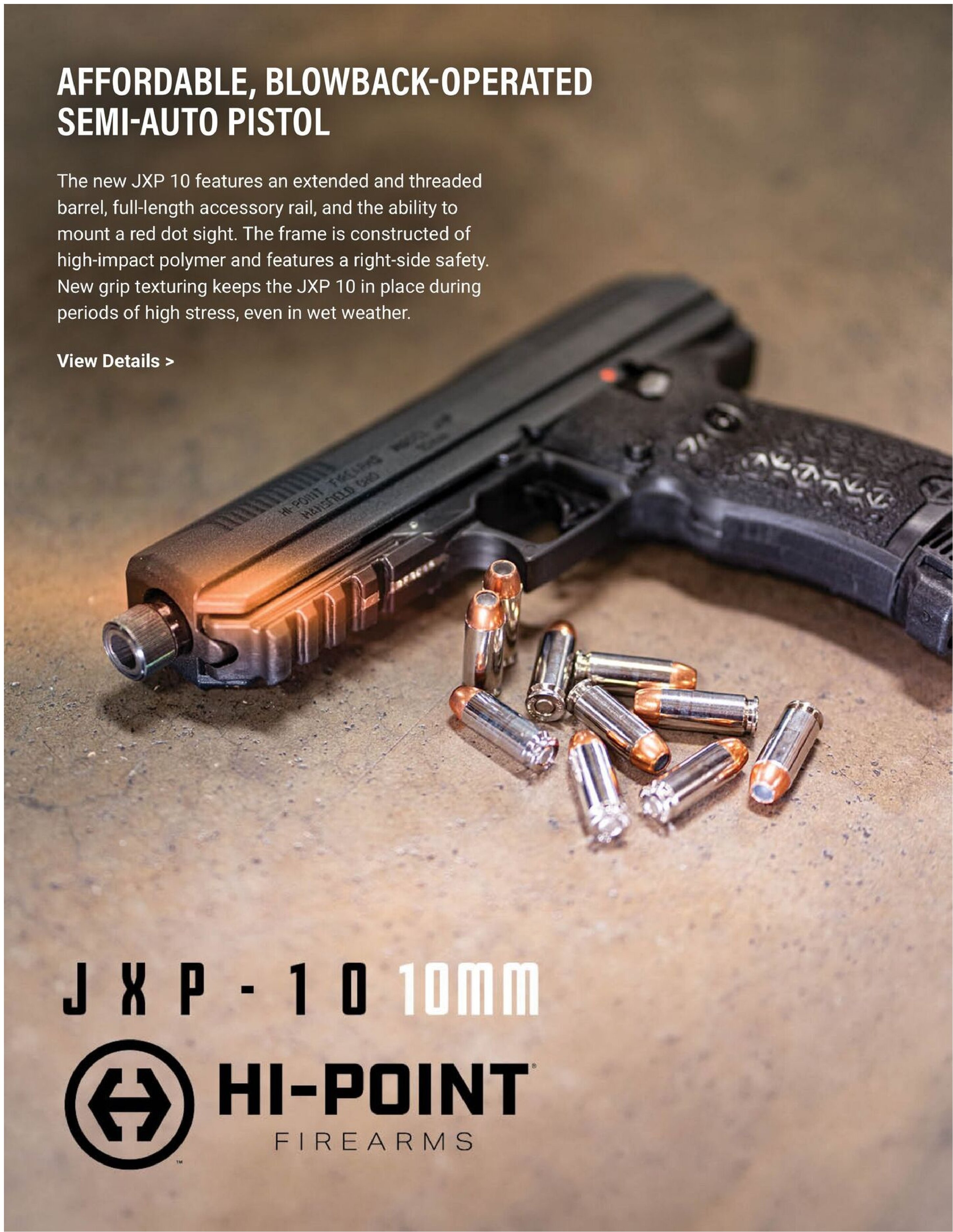 Handgun Guide - Page 6