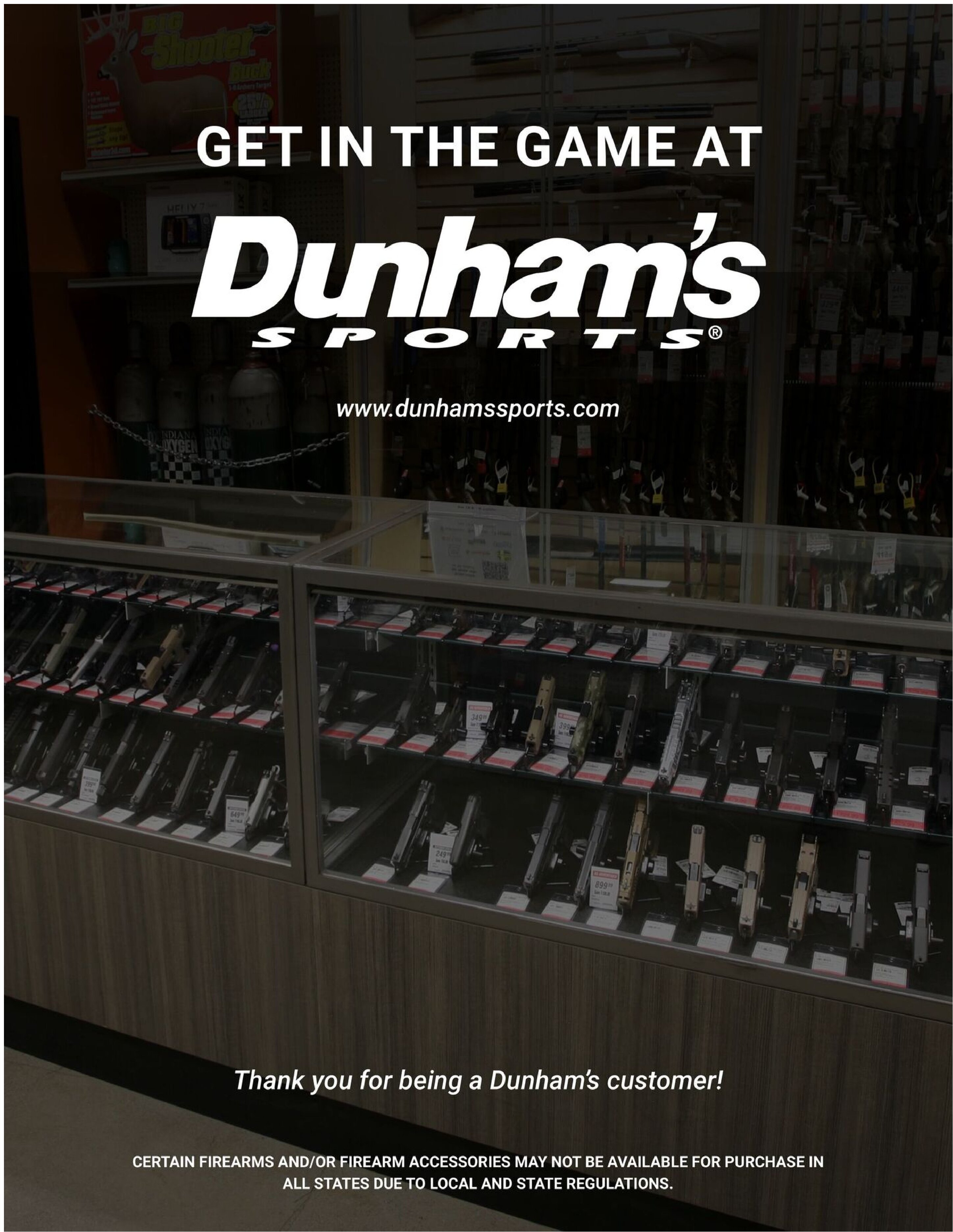 Handgun Guide - Page 17