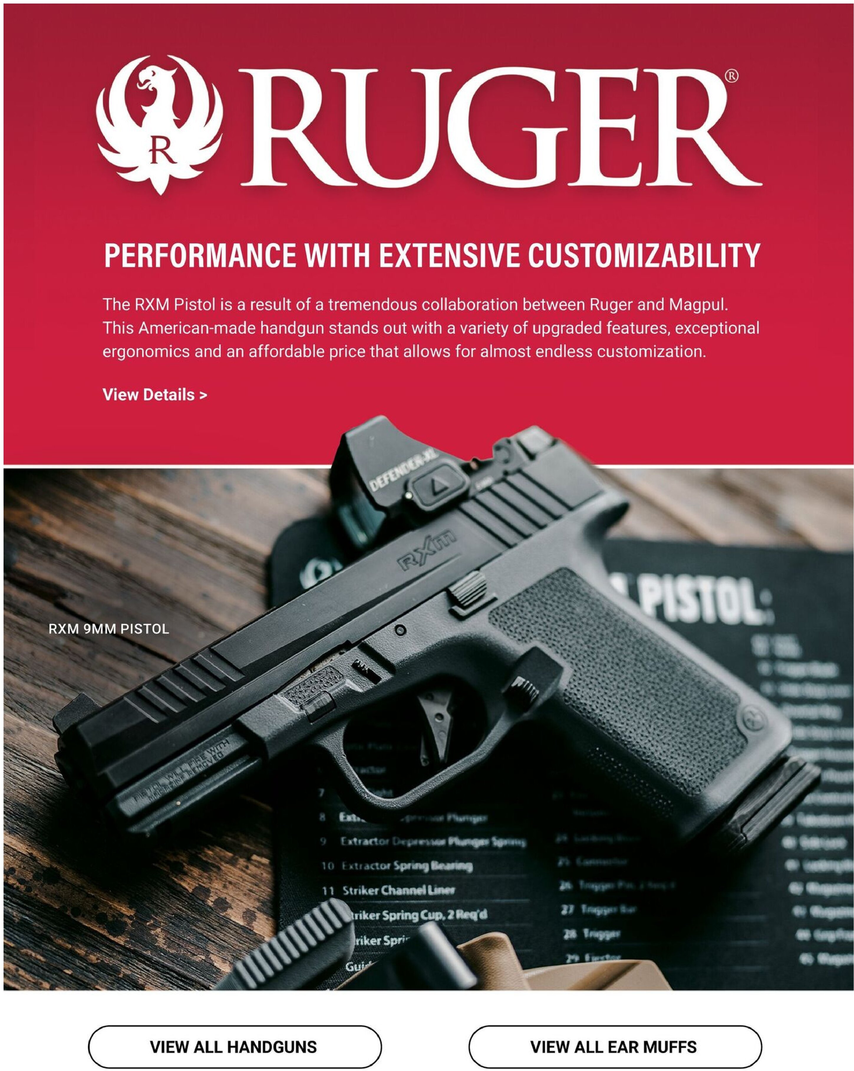 Handgun Guide - Page 12