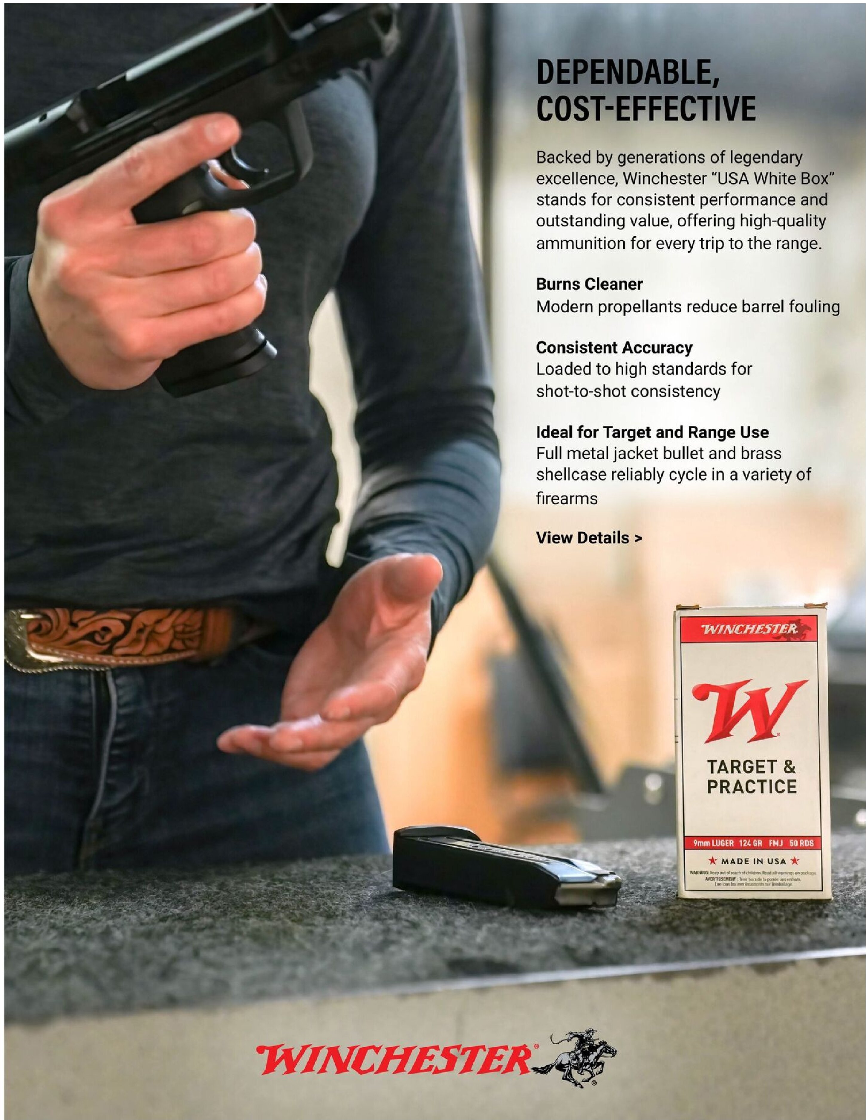 Handgun Guide - Page 13