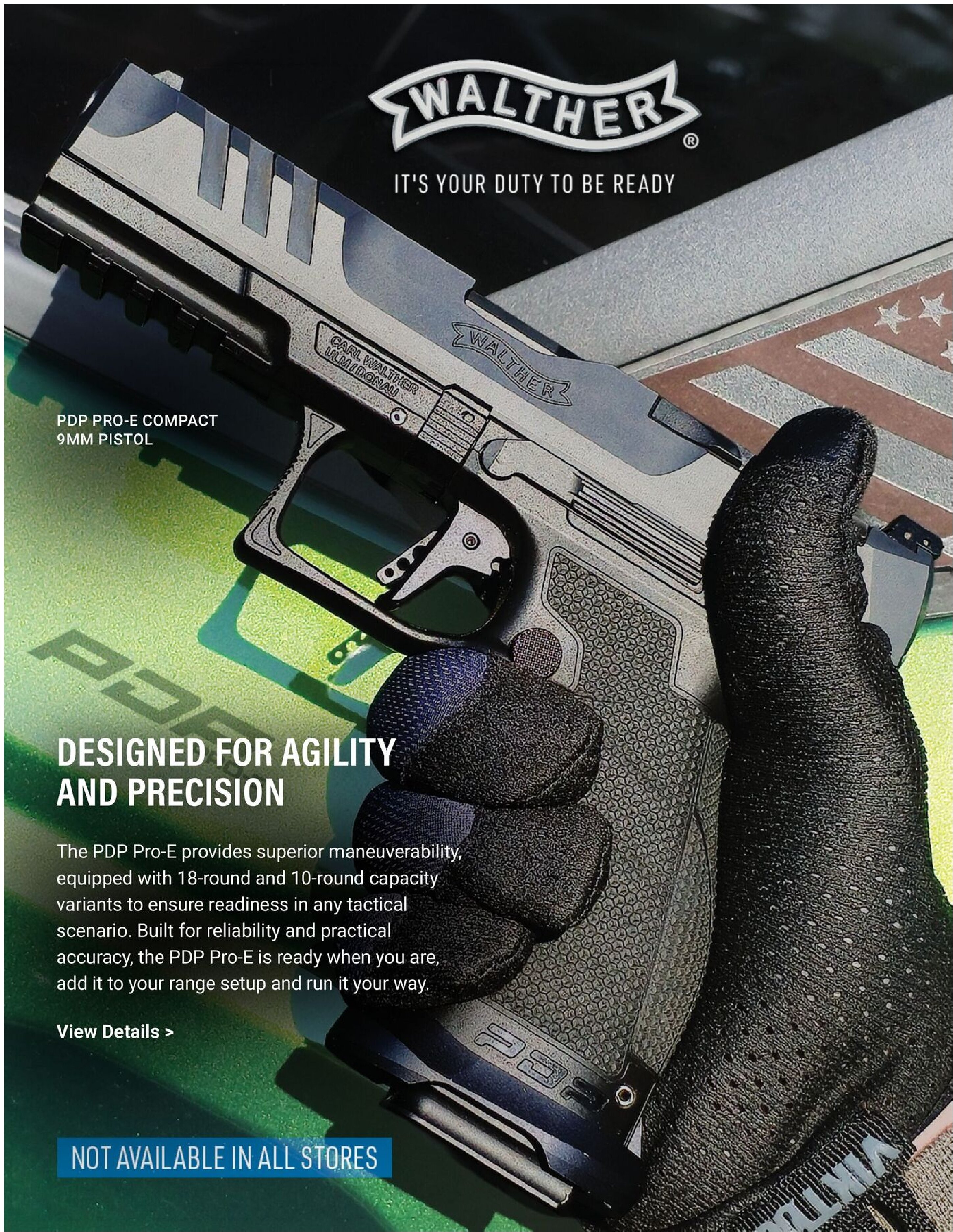 Handgun Guide - Page 5