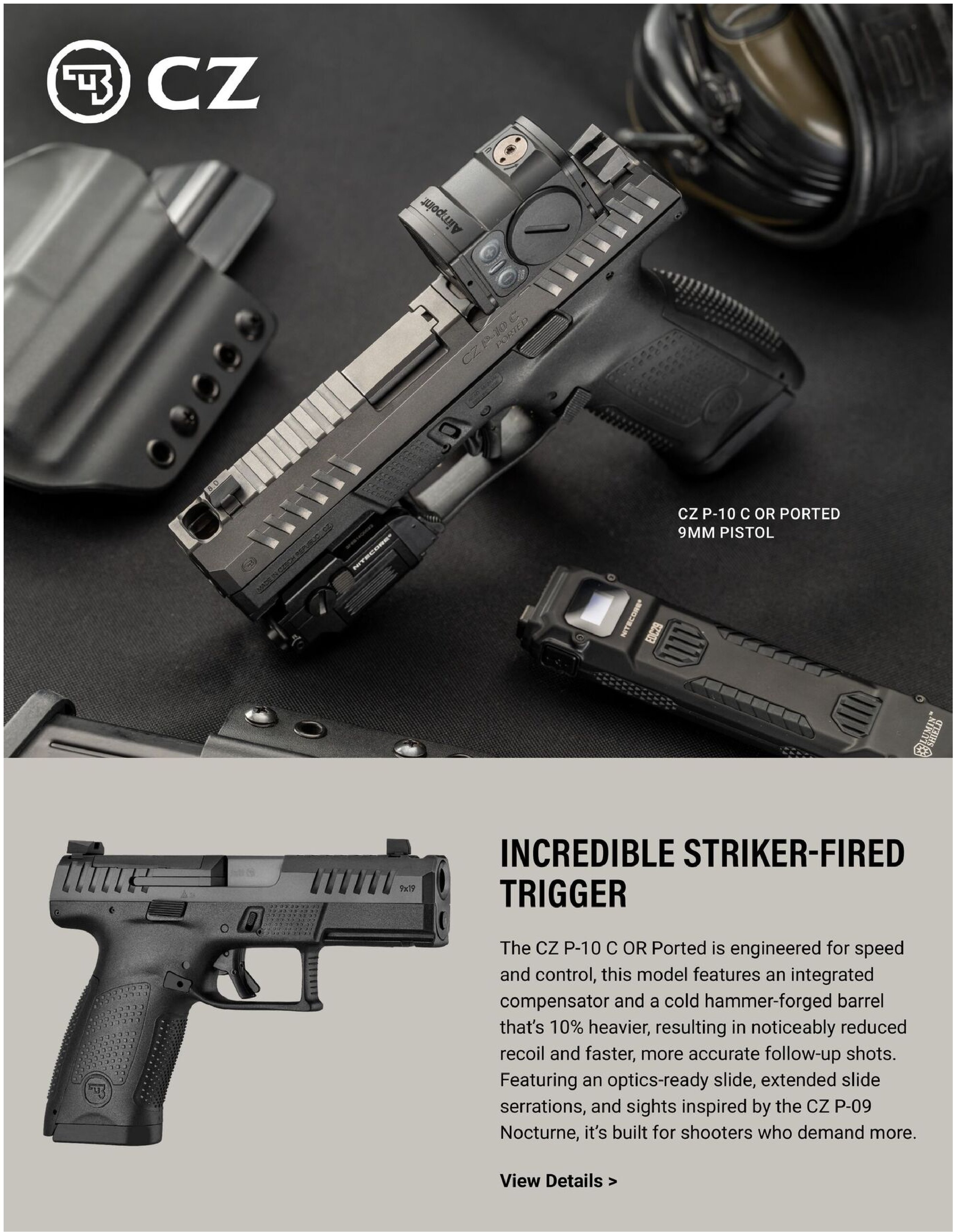 Handgun Guide - Page 9