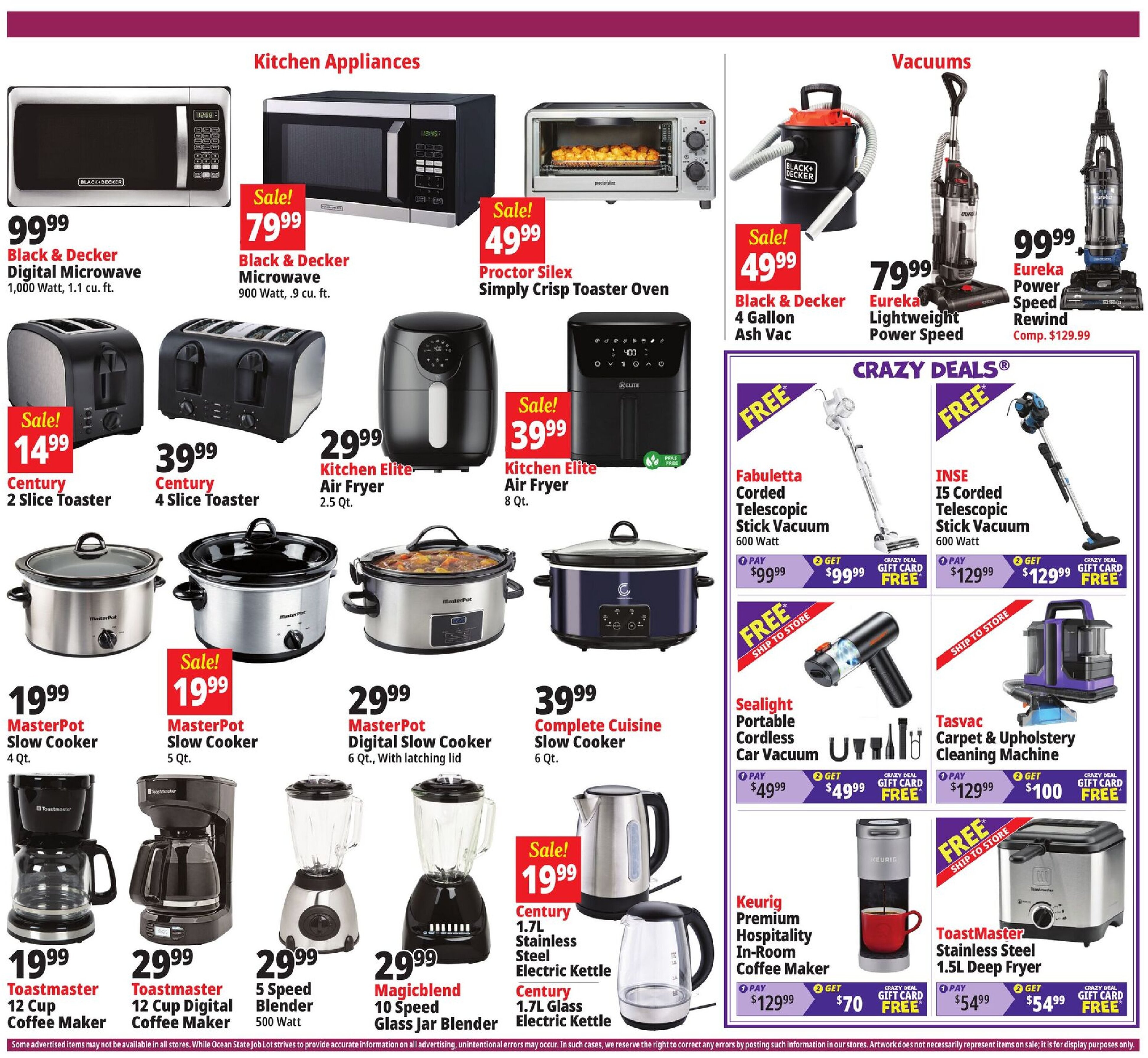 Weekly Ad - Page 15