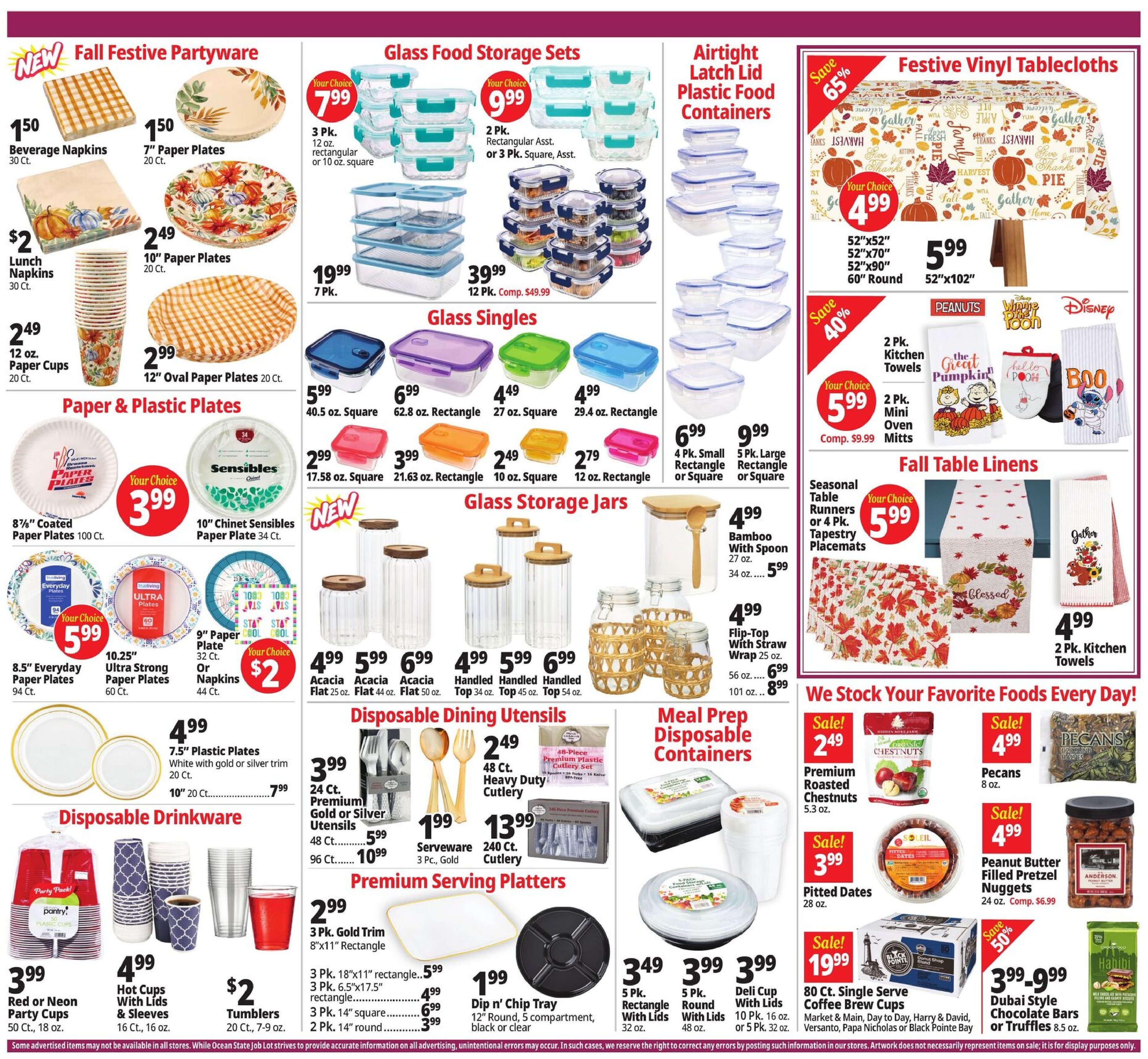 Weekly Ad - Page 8