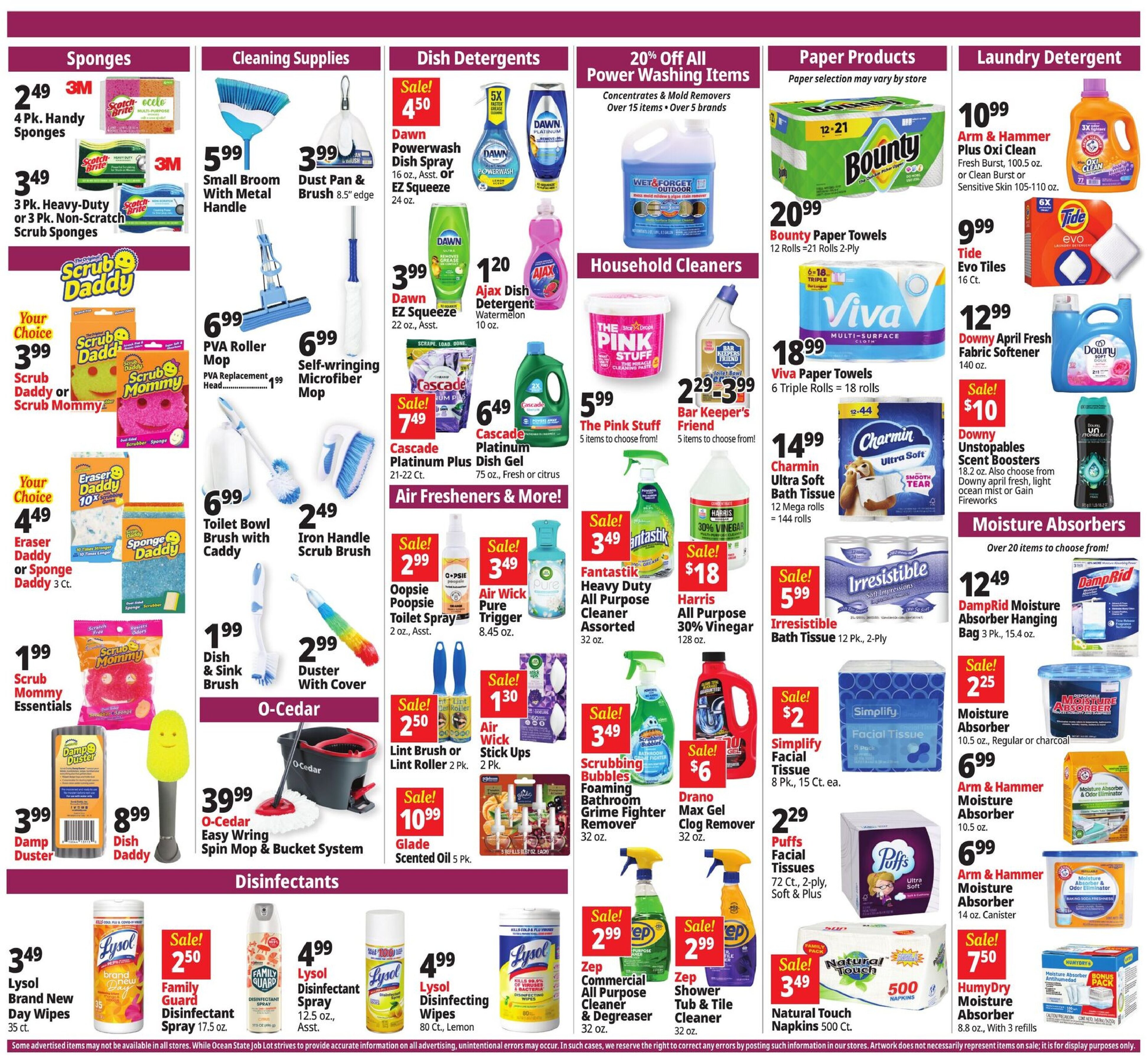 Weekly Ad - Page 10
