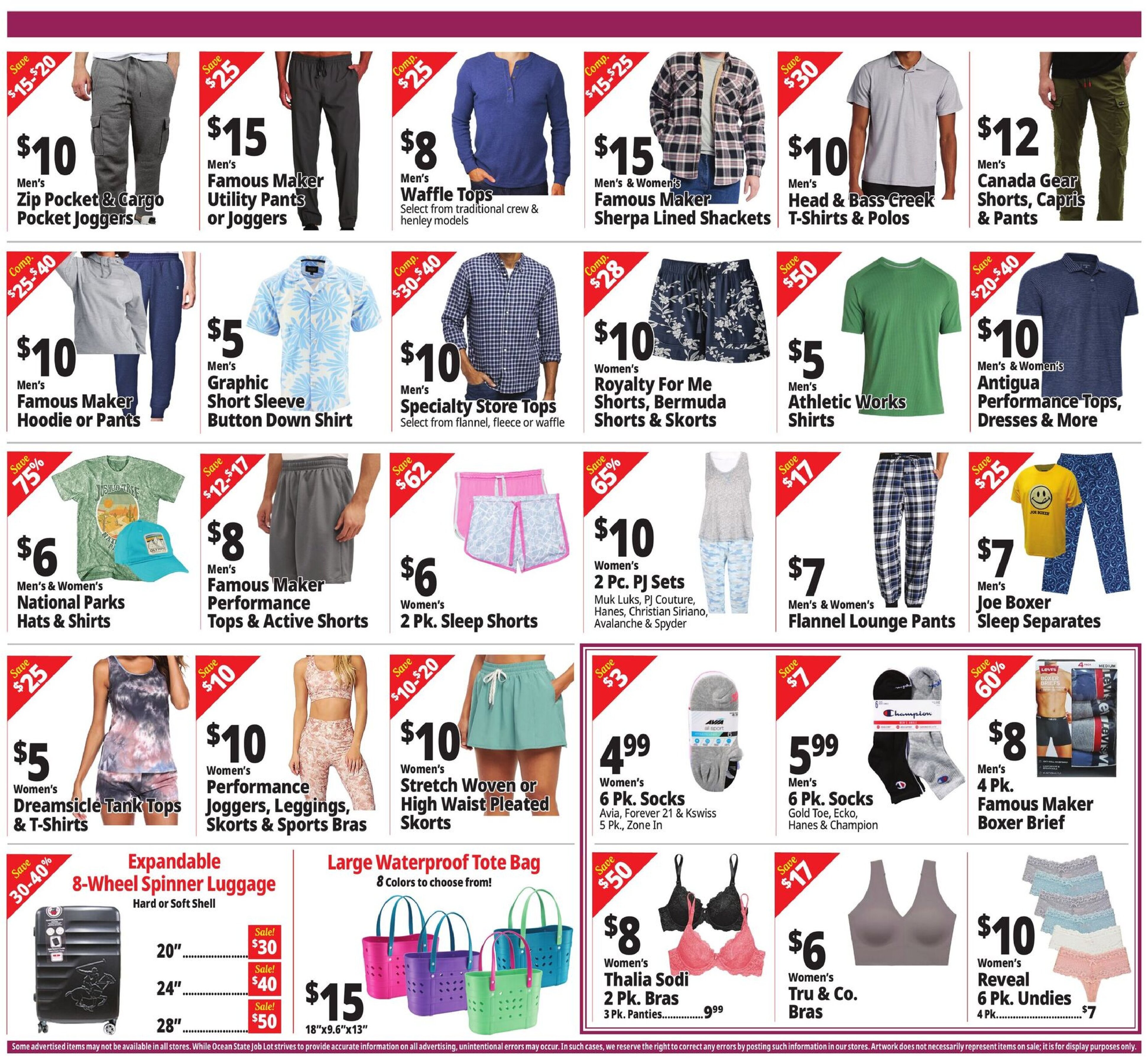 Weekly Ad - Page 4
